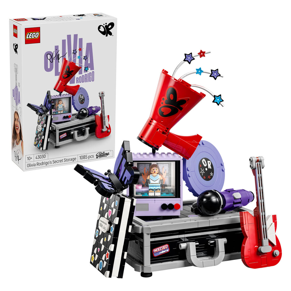 undefined - 46057_LEGO_Editions_Olivia_Rodrigo___nun_Gizli_Bavulu_43.jpg