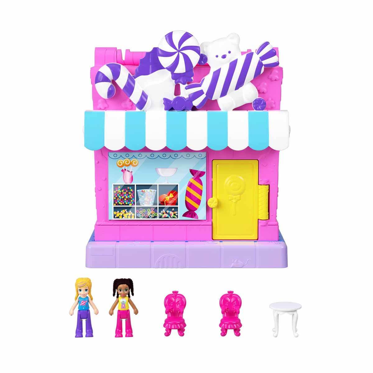 undefined - 46061_Polly_Pocket_Pollyville_Seker_Dukkani_Oyun_Seti_HN.jpg