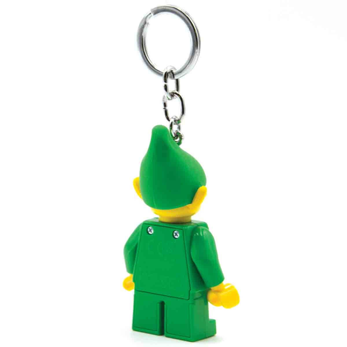 undefined - 46073_Isikli_LEGO_Minifigures_Elf_Anahtarlik.jpg
