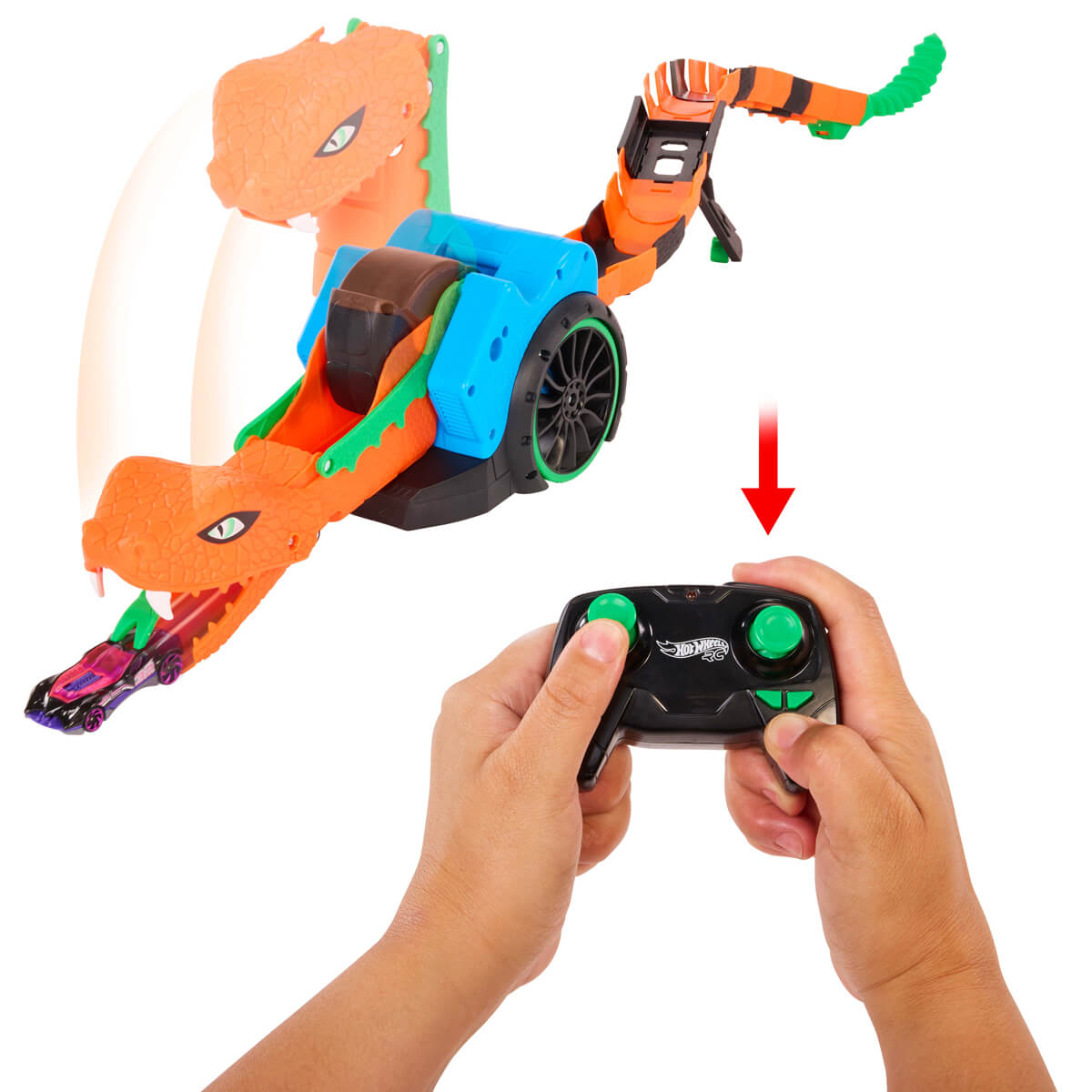 undefined - 46084_Hot_Wheels_Lets_Race_Uzaktan_Kumandali_Yilan_Mucad.jpg