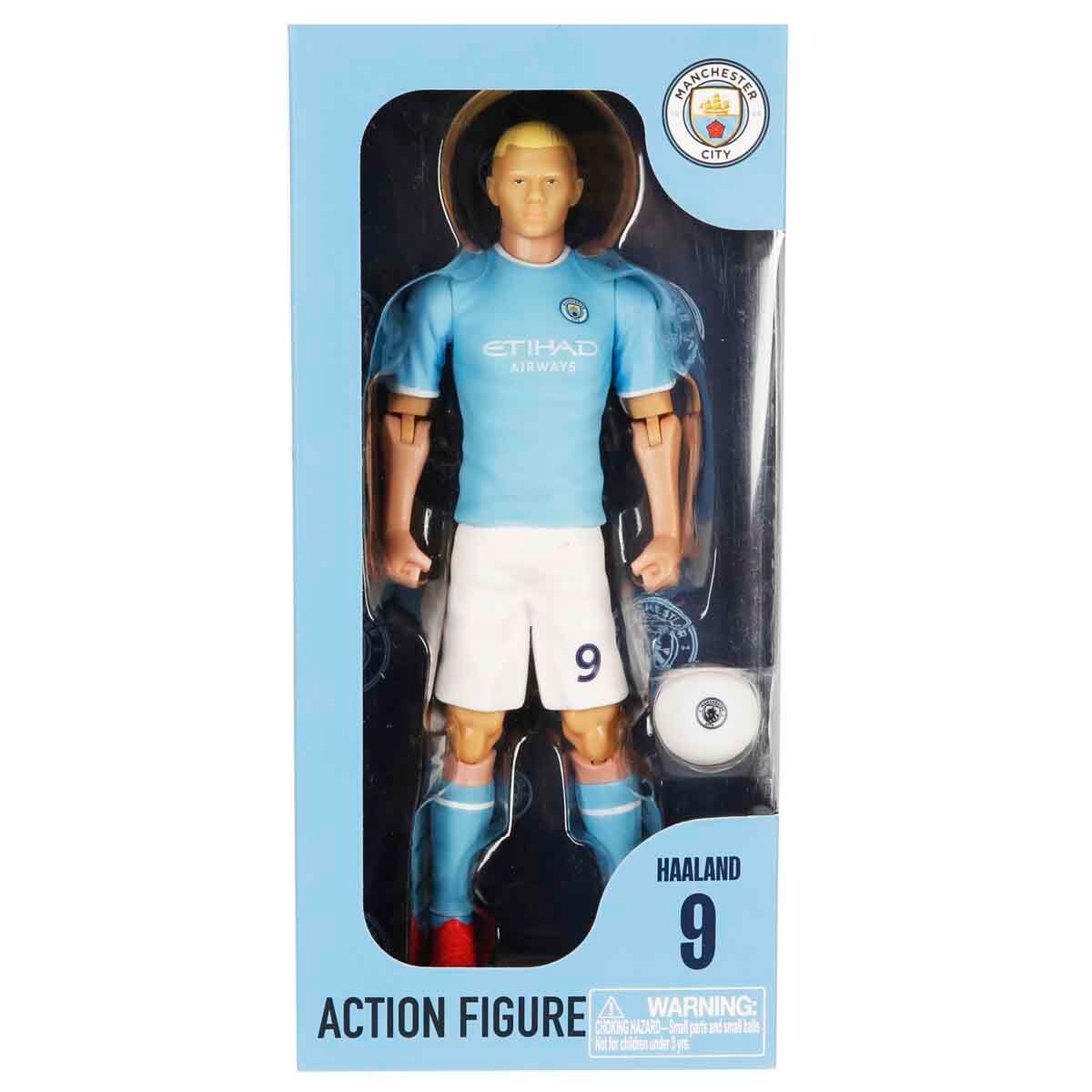 undefined - 4608f_Erling_Haaland_Manchester_City_Aksiyon_Figuru.jpg