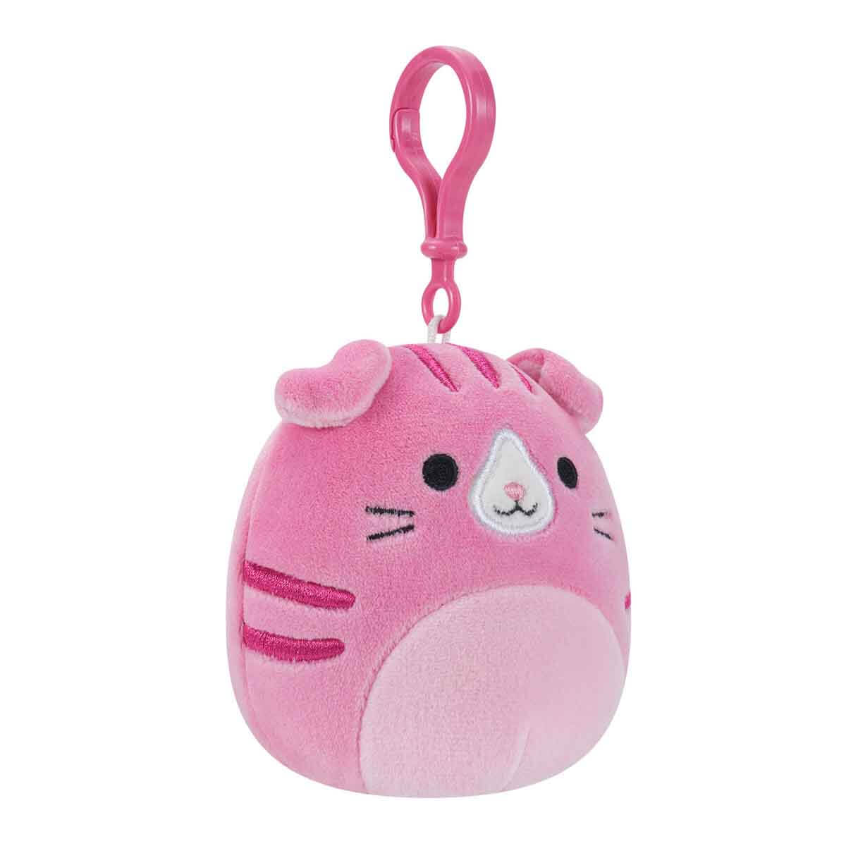 undefined - 460a2_Squishmallow_Klipsli_Pelus.jpg