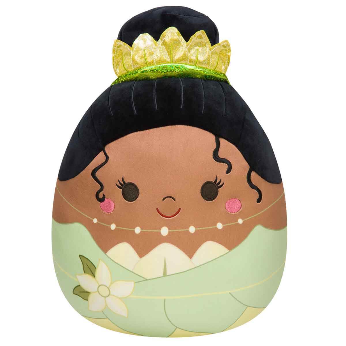 undefined - 460b2_Squishmallows_Disney_Prenses_Pelus_20_cm_.jpg