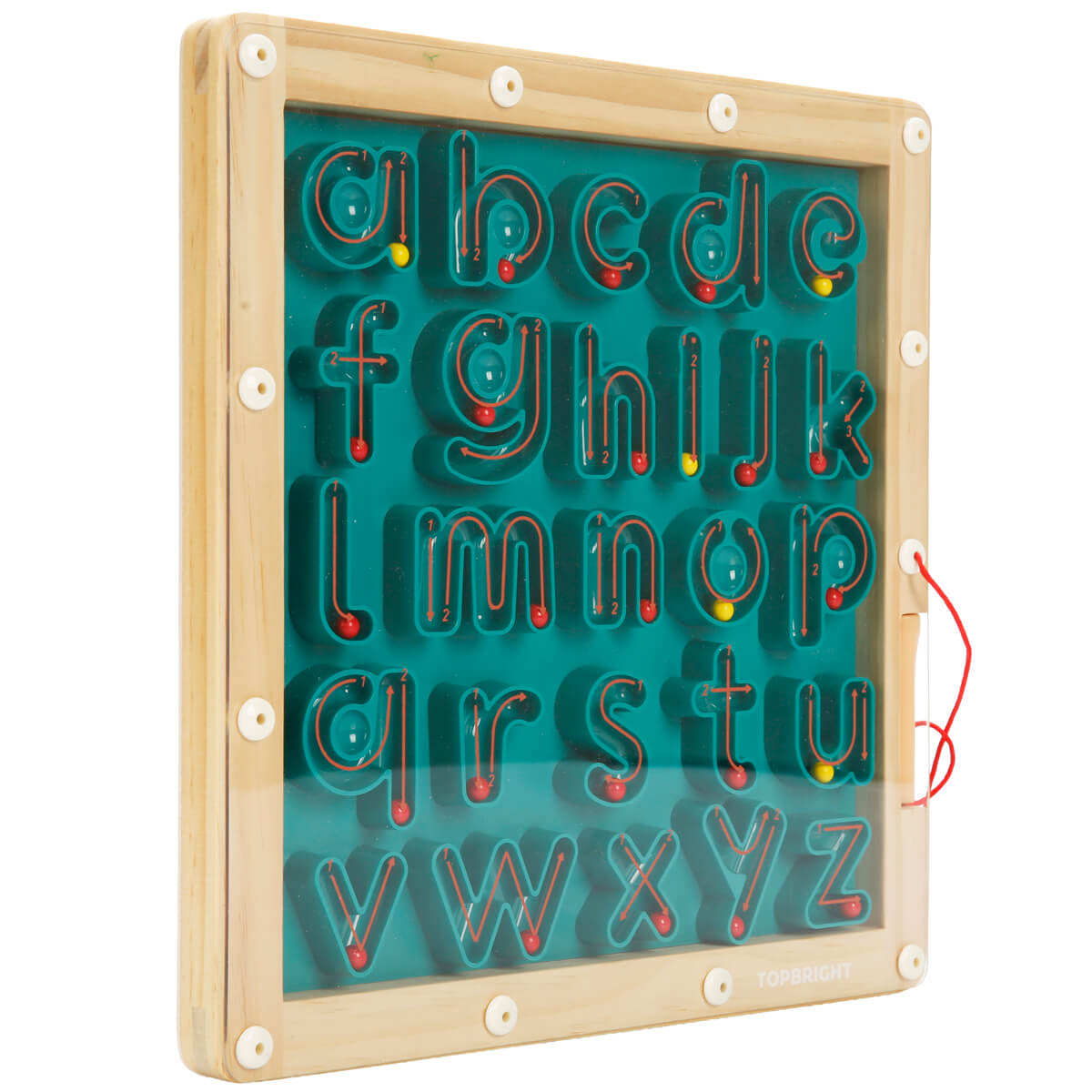 undefined - 460b8_Woody_Manyetik_Alfabe_Aktivite_Tahtasi.jpg