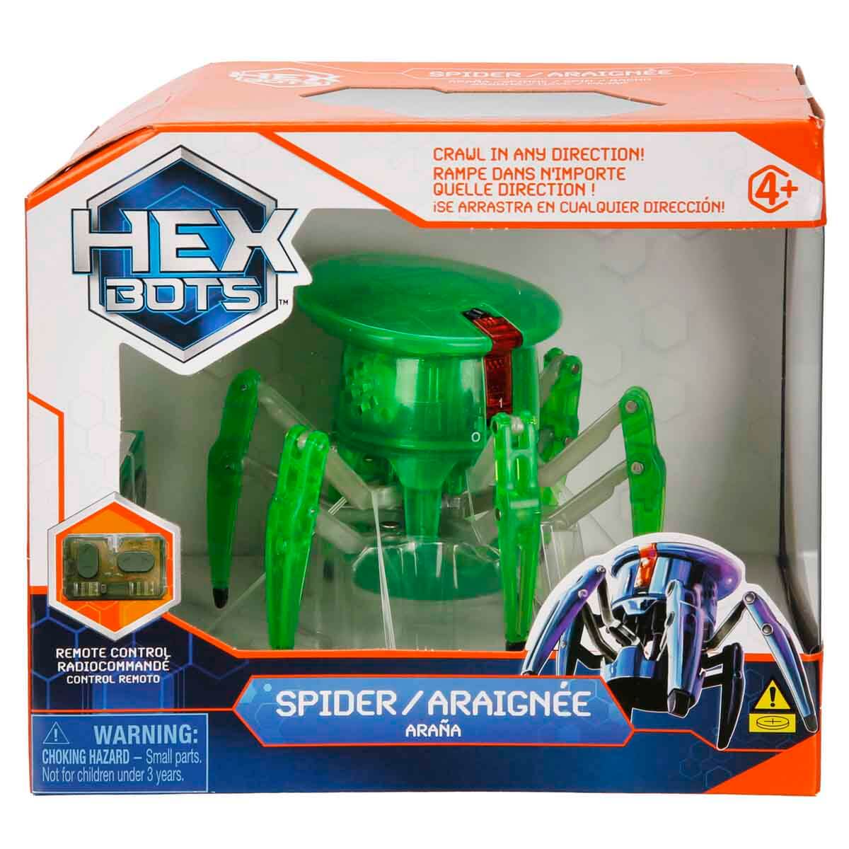 undefined - 460bf_Hex_Bots_Uzaktan_Kumandali_Robotik_Orumcek.jpg