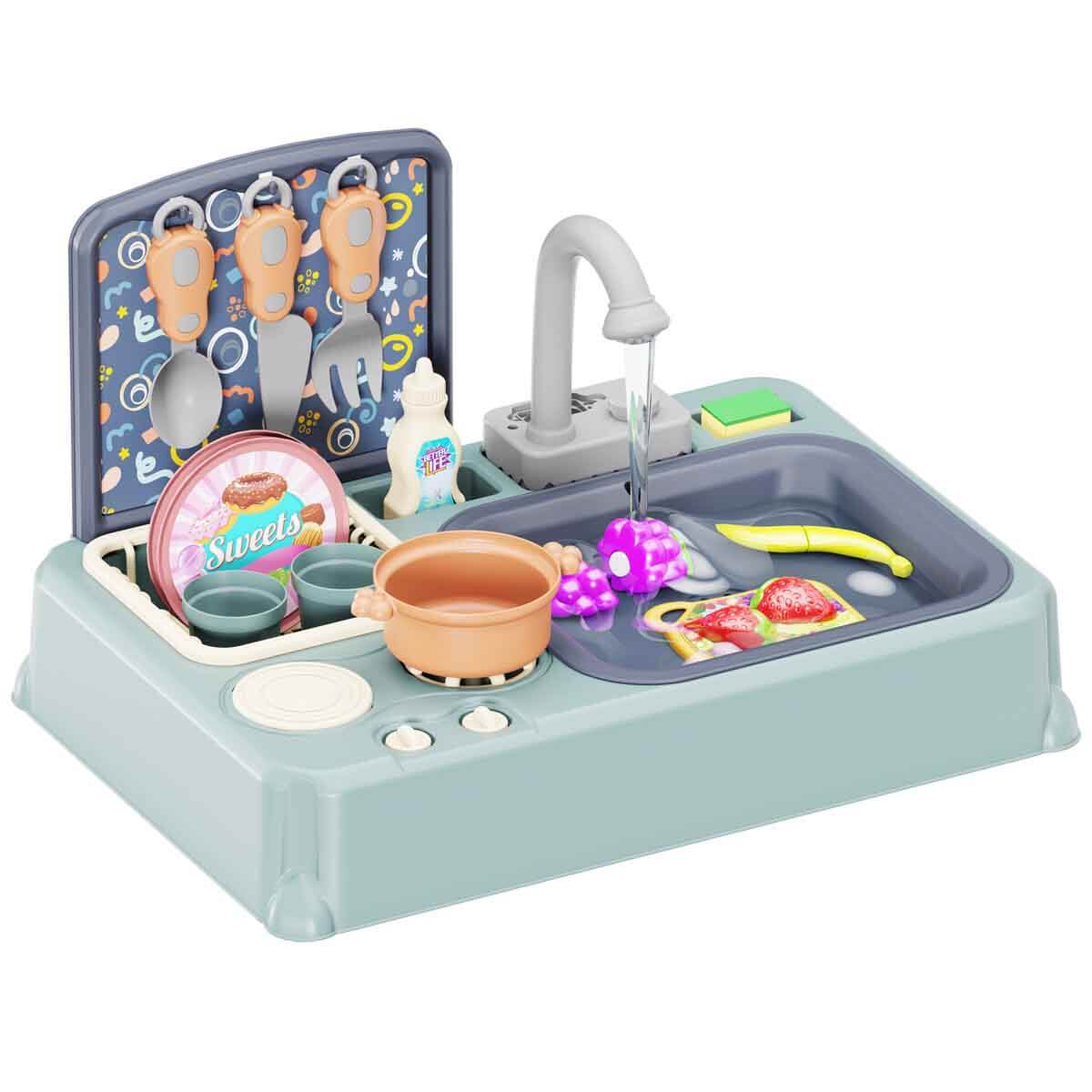 undefined - 460c1_Meyve_Kesmeli_Lavabo_Seti_23_Parca.jpg
