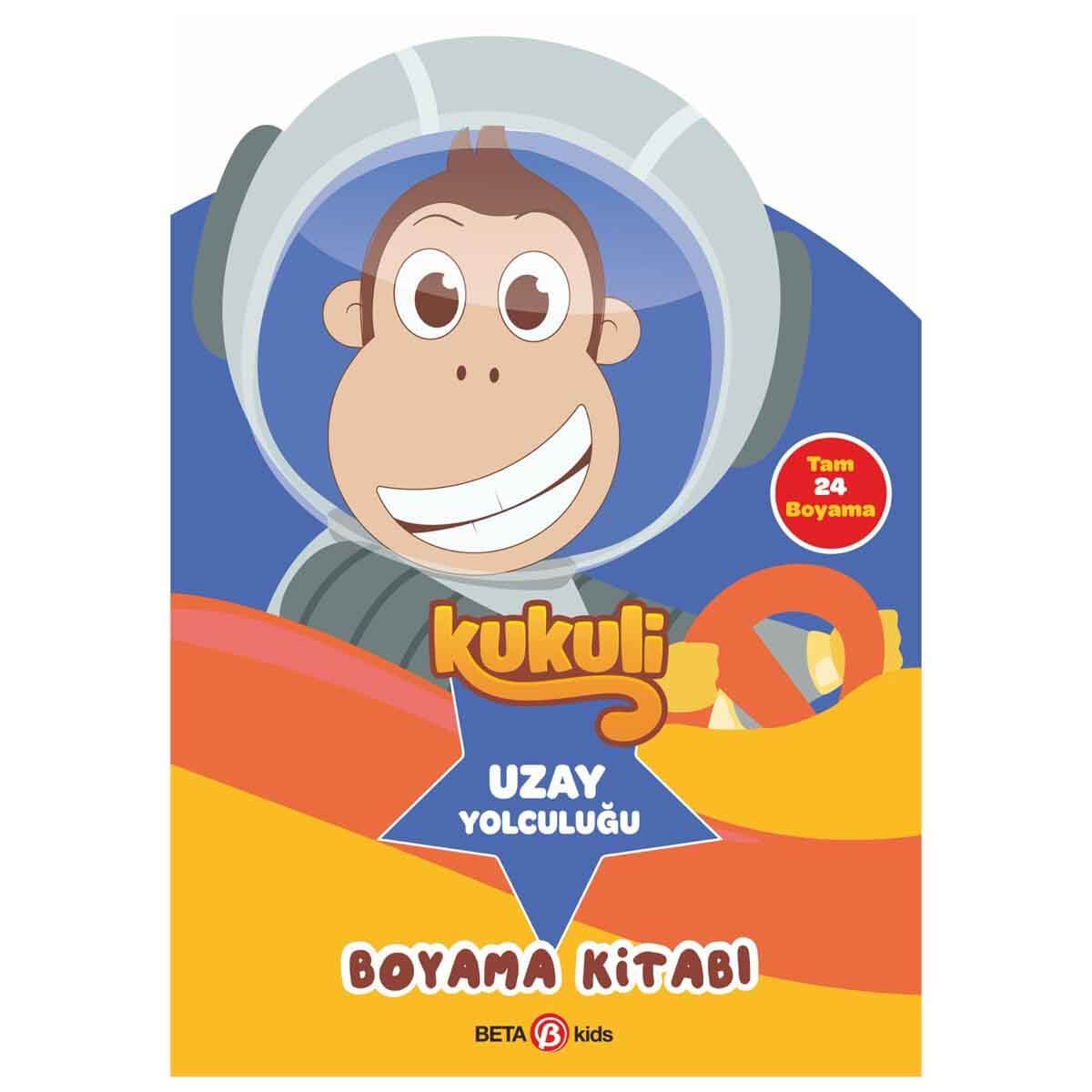 undefined - 460c6_Kukuli_Uzay_Yolculugu_Boyama_Kitabi.jpg