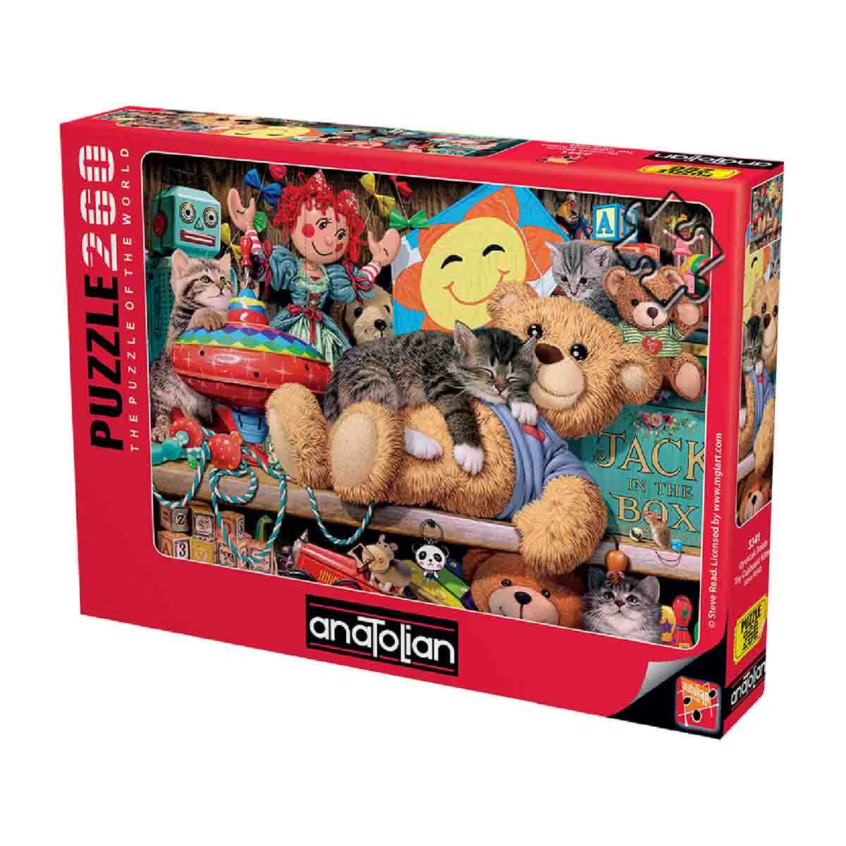 undefined - 460c8_260_Parca_Puzzle:_Oyuncak_Dolabi.jpg