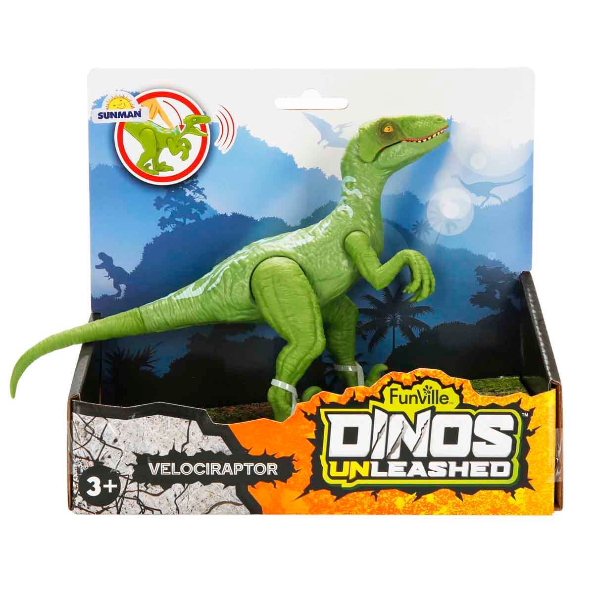undefined - 460ce_Sesli_ve_Hareketli_Dinozor.jpg