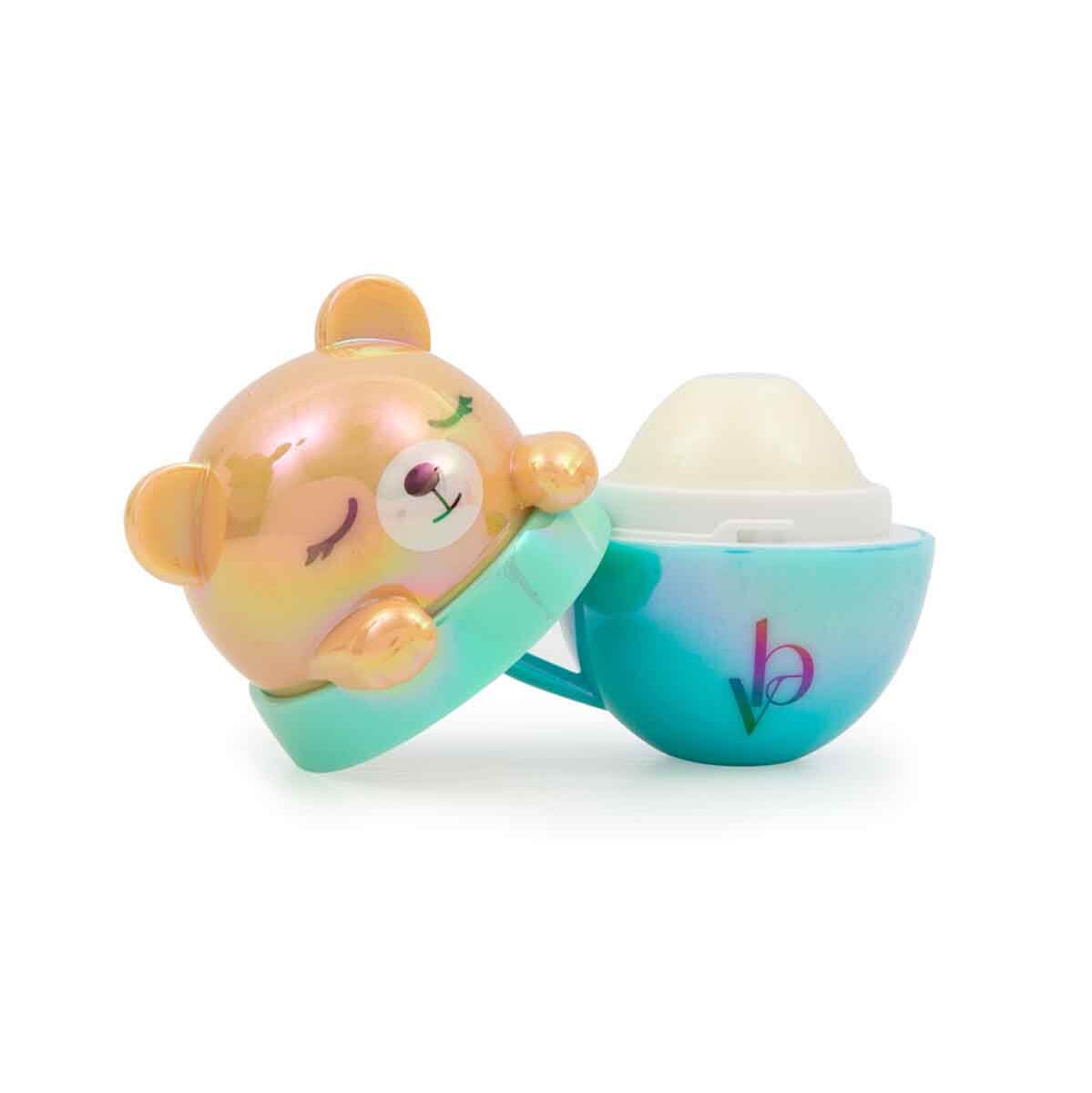 undefined - 460e6_Sevimli_Lip_Balm_VRB28000.jpg