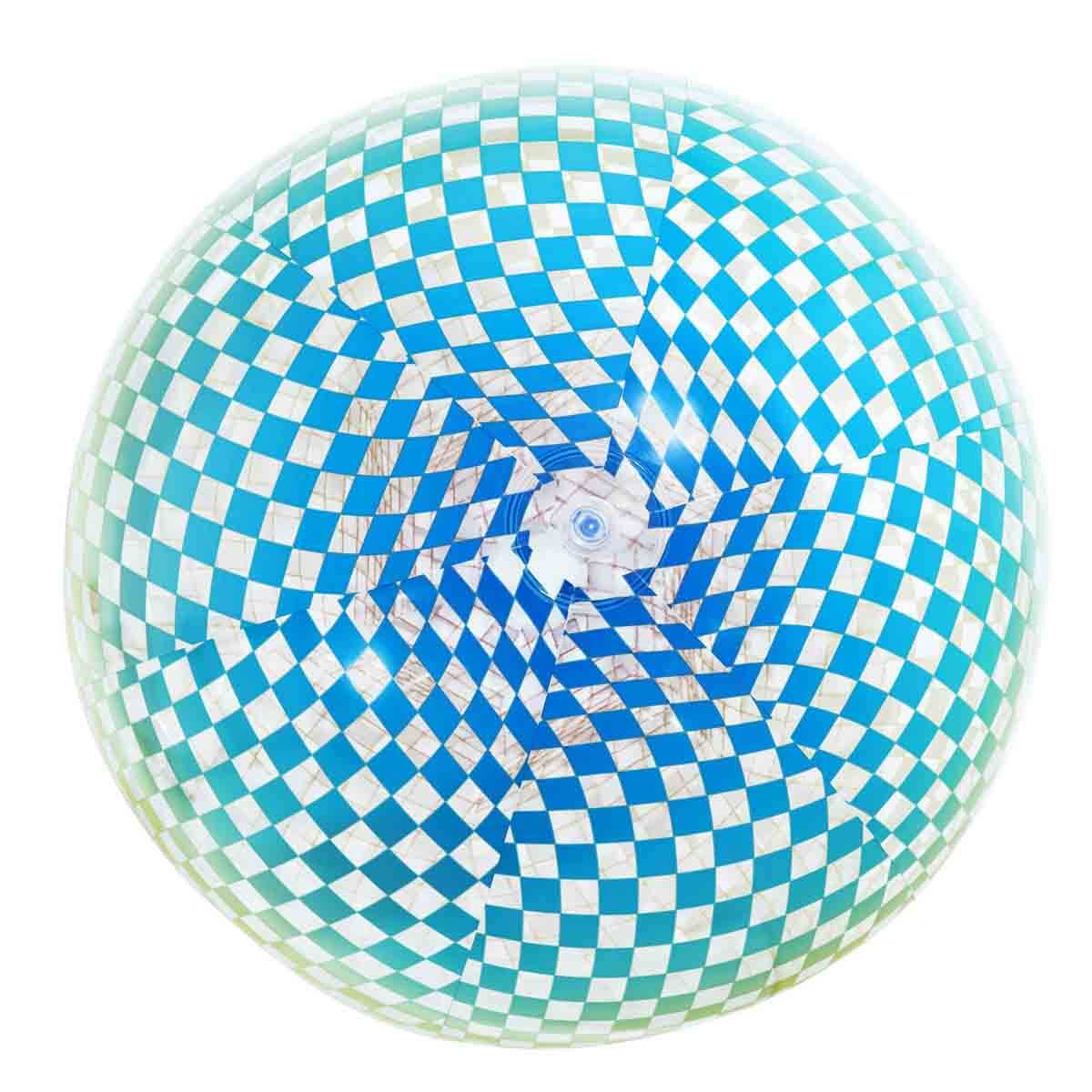 undefined - 4614b_Renkli_Plaj_Topu_.jpg