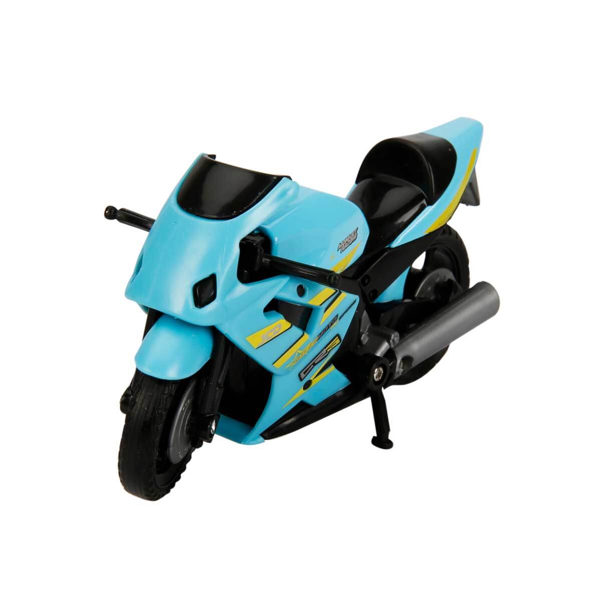 undefined - 461aa_Teamsterz_Motorsiklet.jpg