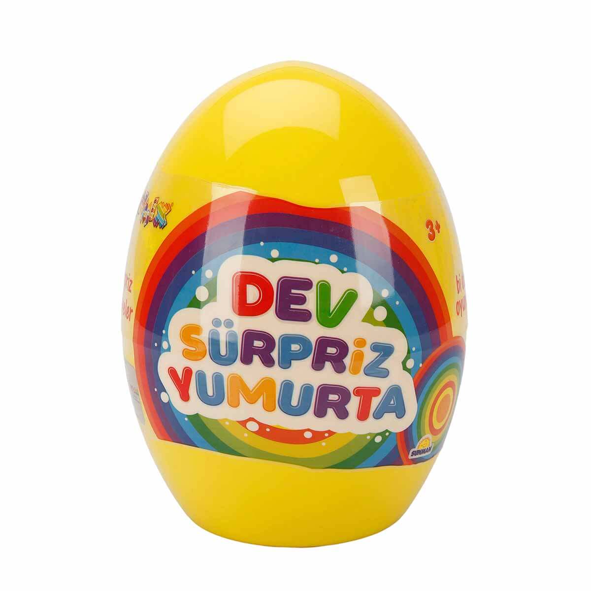 undefined - 461cb_Dev_Surpriz_Yumurta.jpg