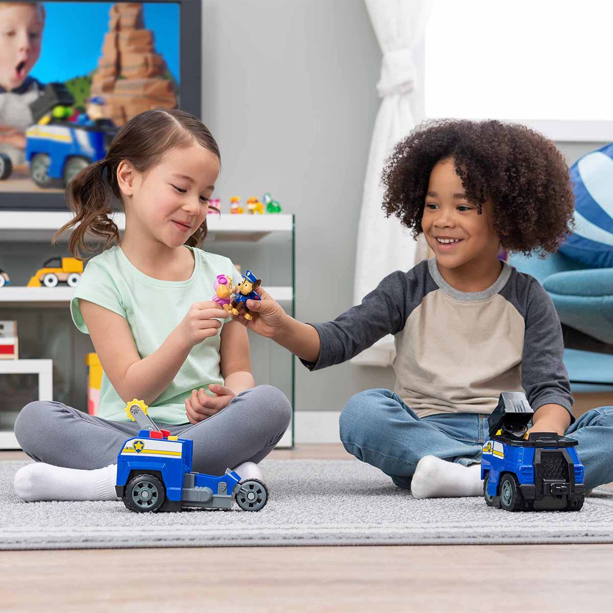 undefined - 46218_Paw_Patrol_2in1_Donusebilen_Araclar.jpg