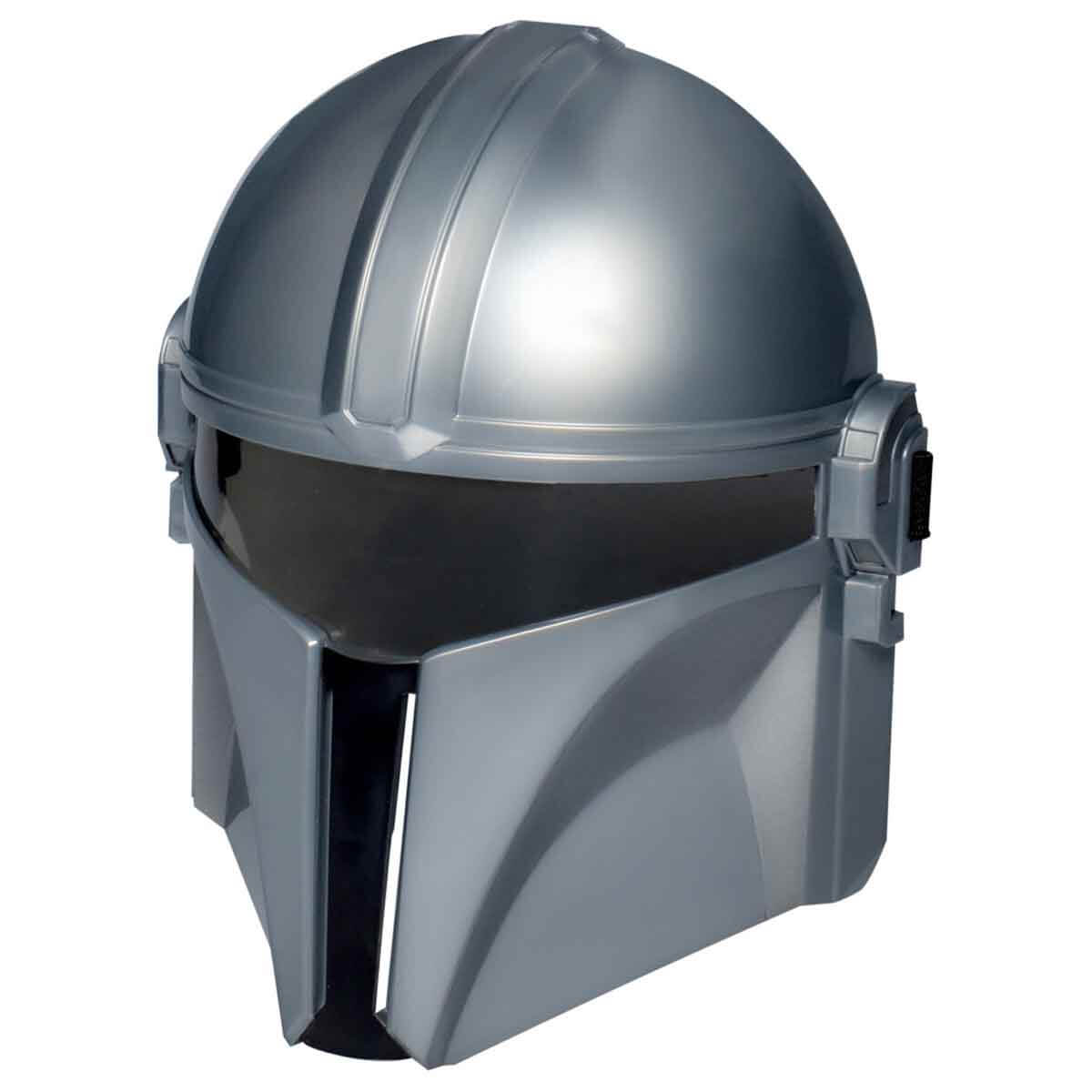 undefined - 4621e_Star_Wars_Maske_G0756.jpg