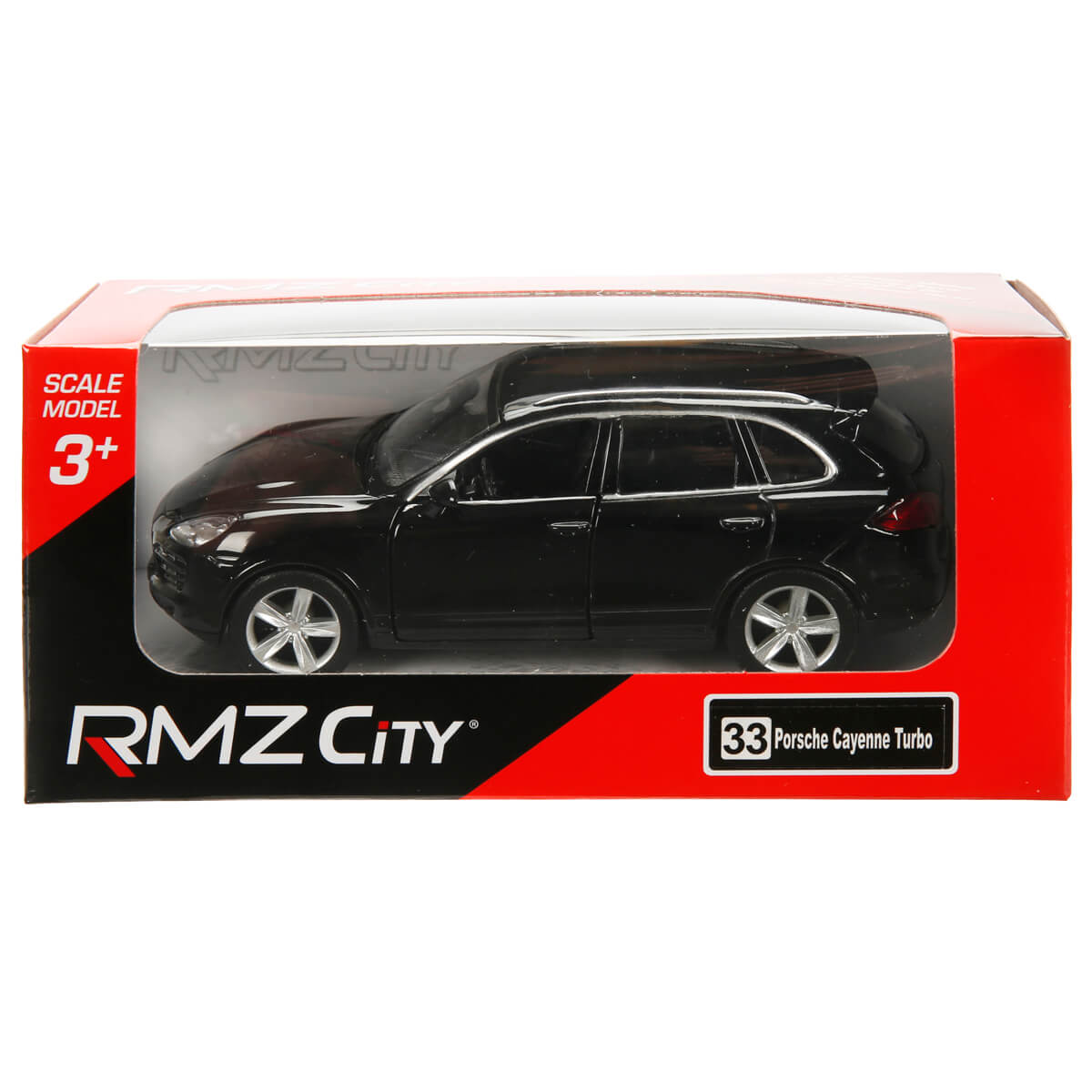 undefined - 46222_1_32_RMZ_City_Jeep_Serisi_Die_Cast_Cek_Birak_Model.jpg