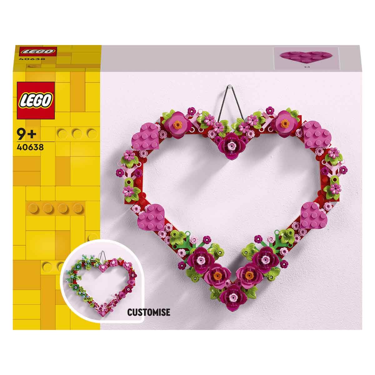 undefined - 46230_LEGO_Kalp_Susu_40638_.jpg
