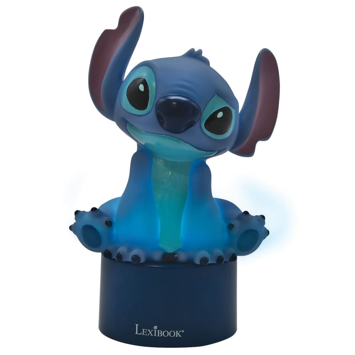 undefined - 46243_Sesli_ve_Isikli_3D_Disney_Stitch_Gece_Lambasi.jpg