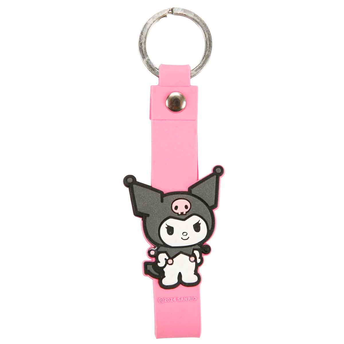 undefined - 46247_Hello_Kitty_And_Friends_Kordonlu_Anahtarlik_.jpg