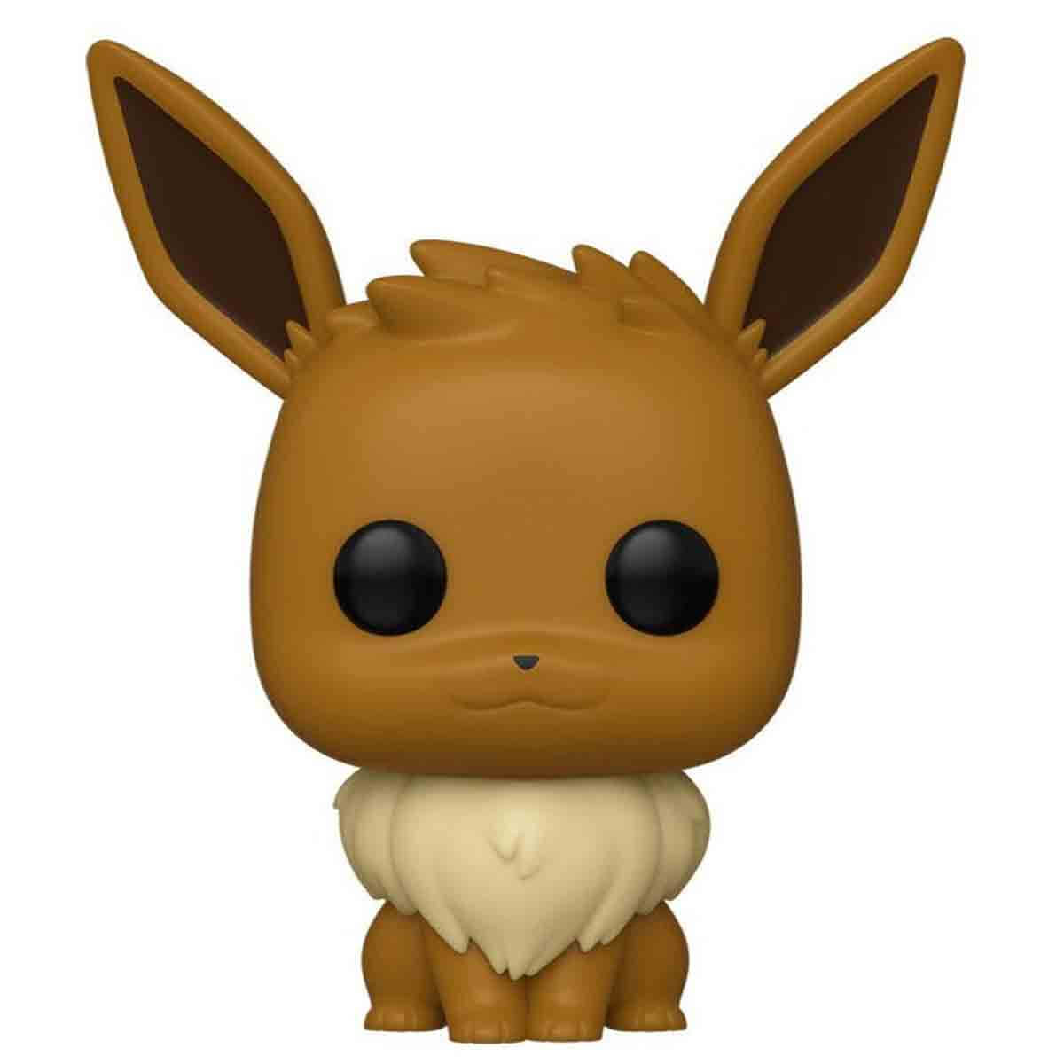 undefined - 4627d_Funko_Pop_Games_Pokemon__Eevee.jpg