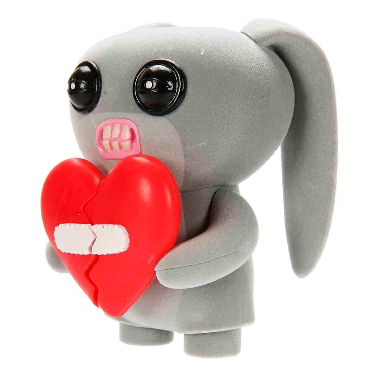undefined - 46284_Fuggler_Ozel_Figur_S2_.jpg