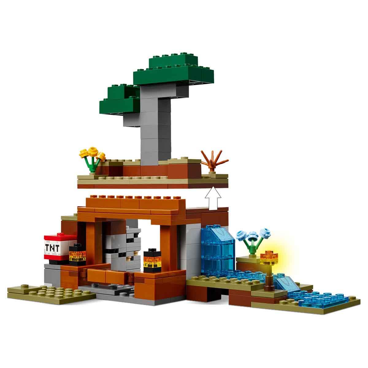 undefined - 462e0_LEGO_Minecraft_Armadillo_Maden_Kesfi_21269_.jpg