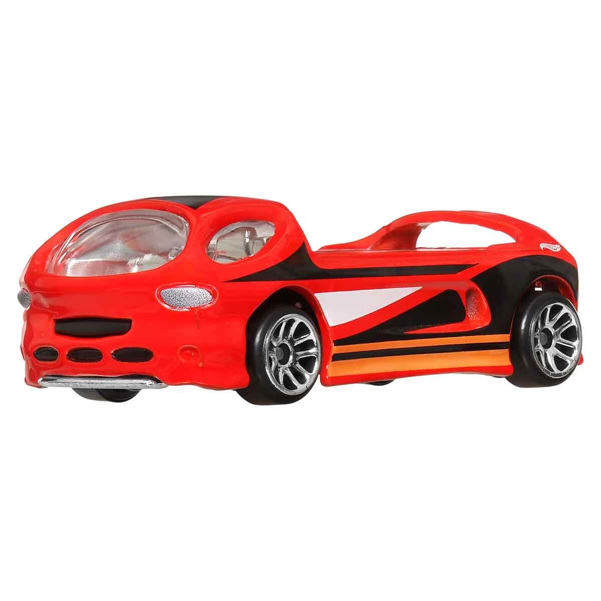 undefined - 462e8_164_Hot_Wheels_Legends_Silver_Serisi_6li_Paket_JBY.jpg