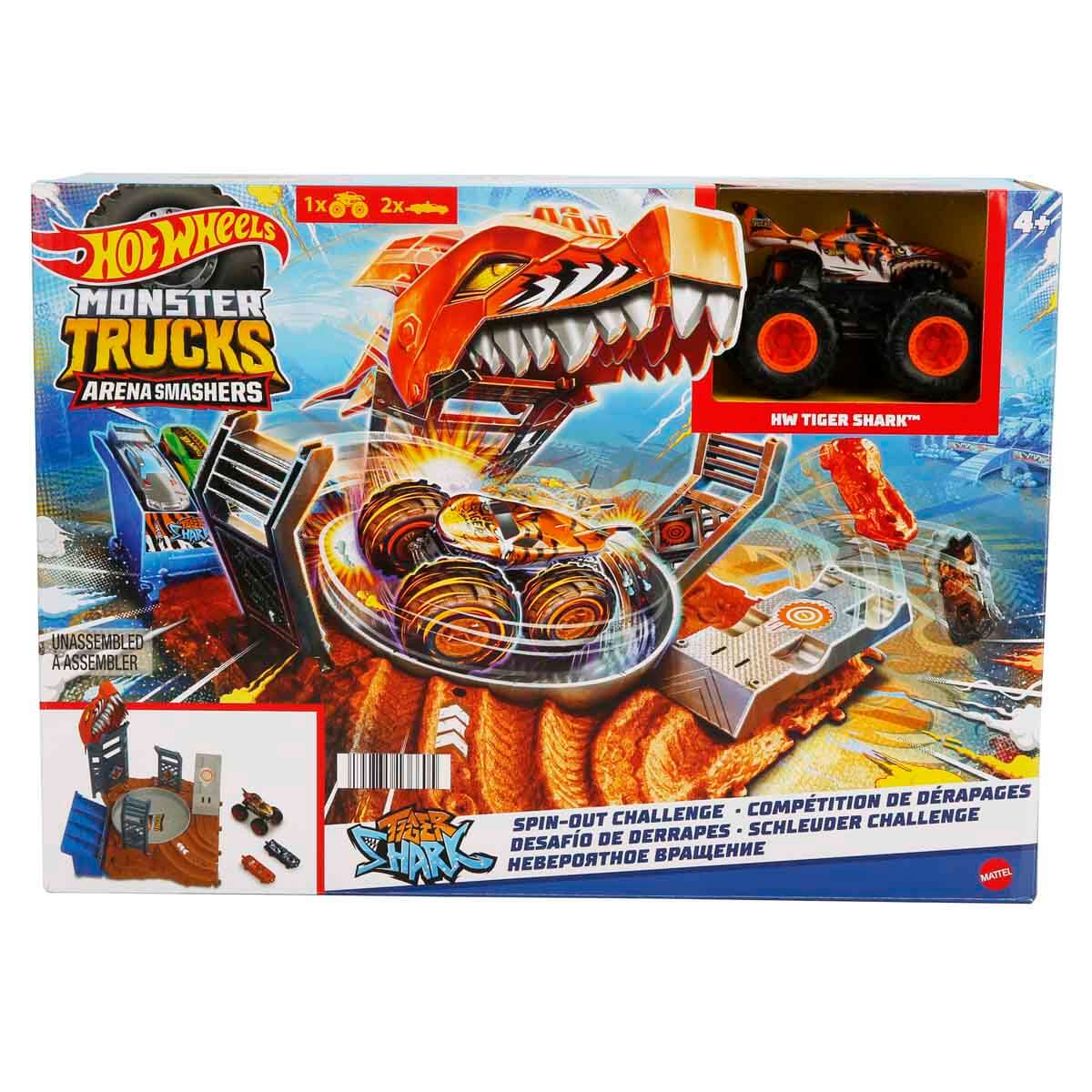 undefined - 462f1_Hot_Wheels_Monster_Trucks_Arenada_Yari_Final_Setle.jpg