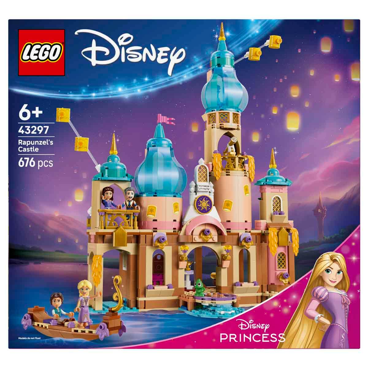 undefined - 4631f_LEGO____Disney_Princess_Rapunzel___in_Satosu_43297.jpg