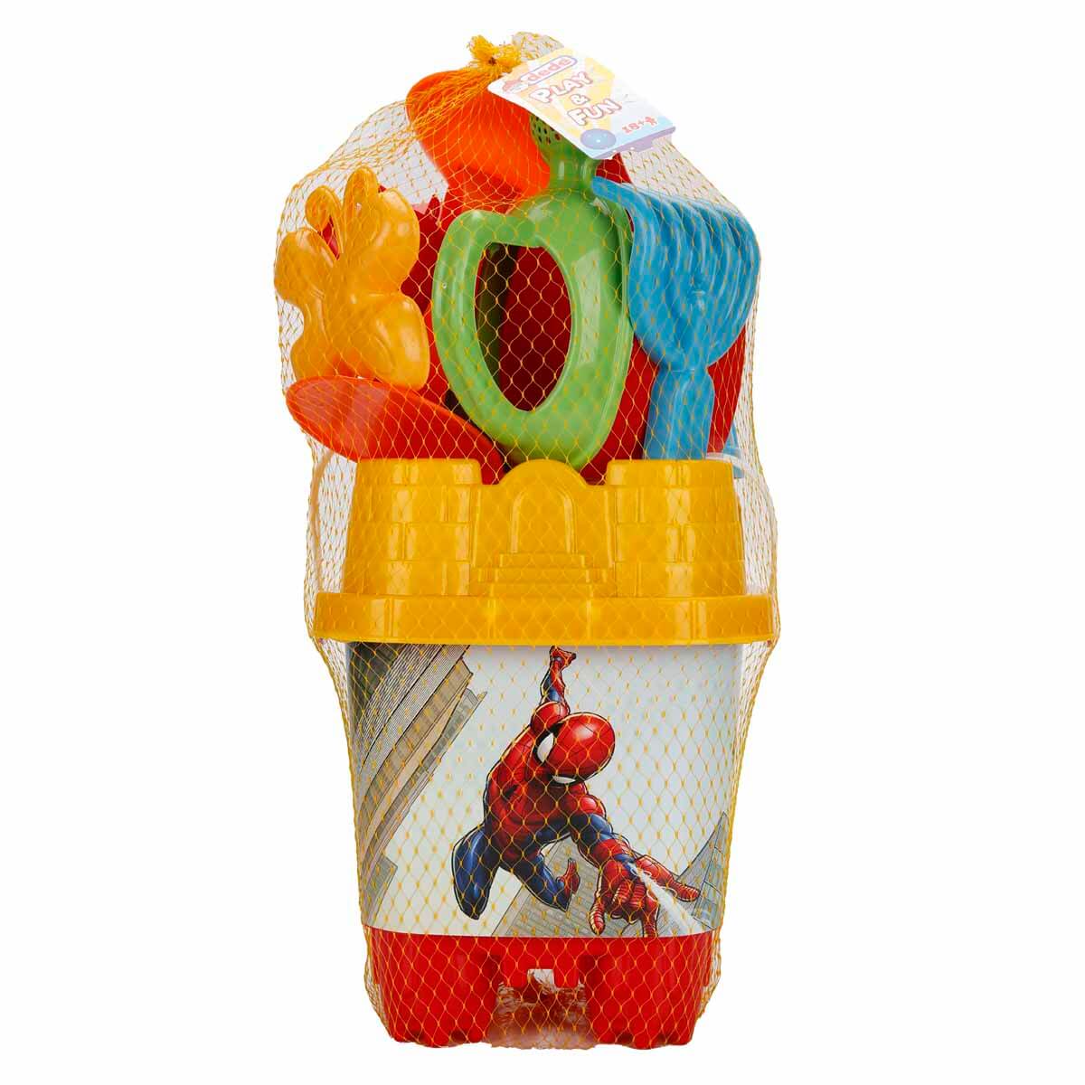 undefined - 46370_Spiderman_Buyuk_Kova_Seti_.jpg