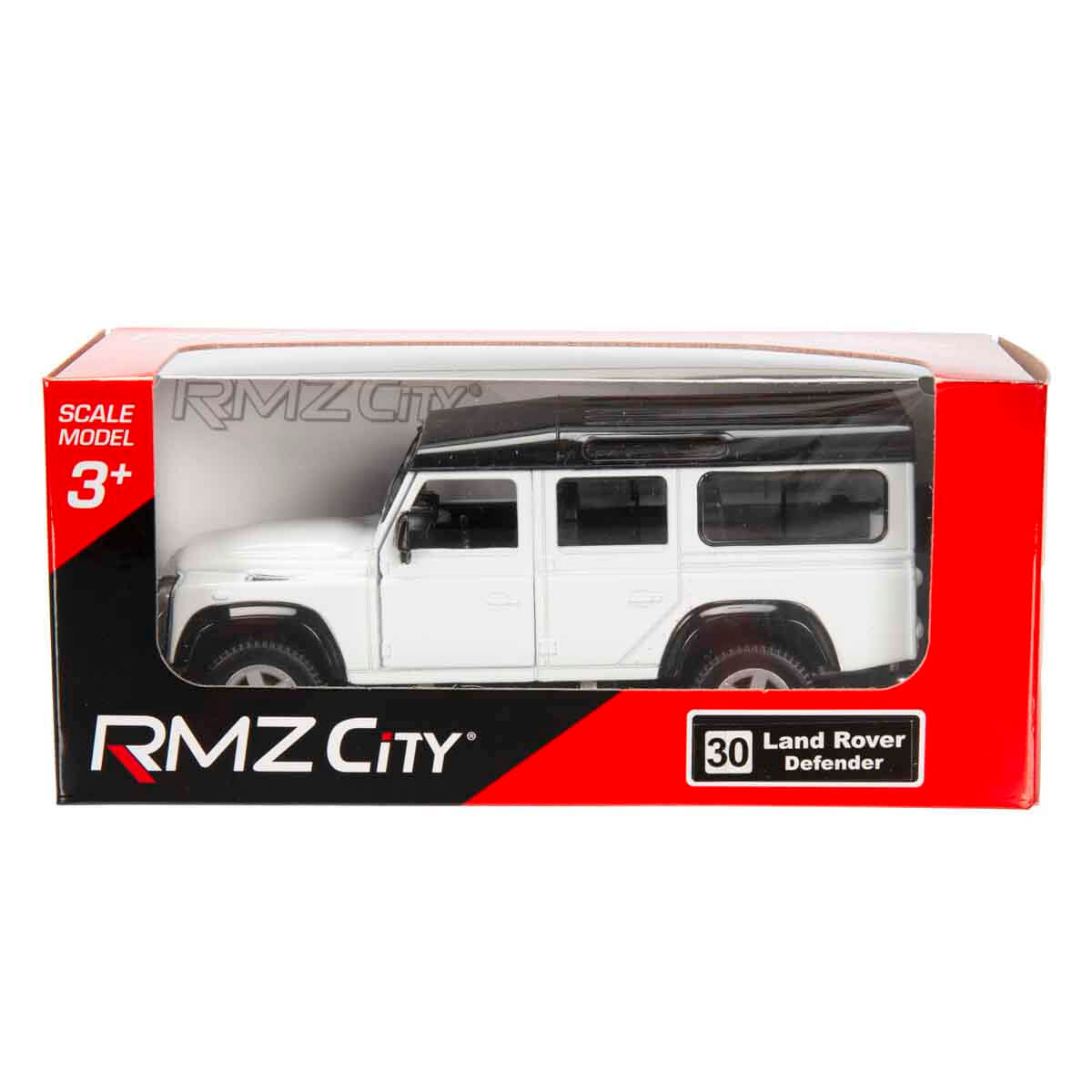 undefined - 46378_1_32_RMZ_City_Jeep_Serisi_Die_Cast_Cek_Birak_Model.jpg