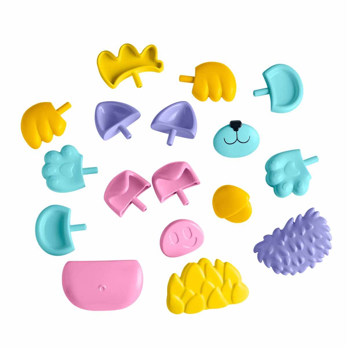 undefined - 46380_Fisher_Price_Karistir_ve_Eslestir_Evcil_Hayvanlar_.jpg