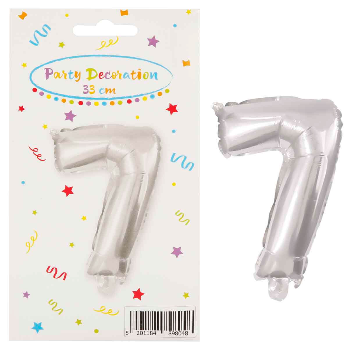 undefined - 463d6_7_Rakam_Gumus_Folyo_Balon_33_cm.jpg