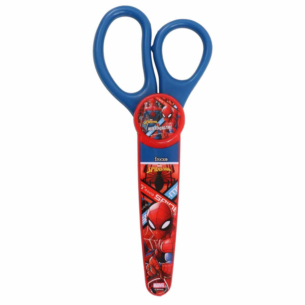 undefined - 463dd_Spiderman_Web_Koruma_Kapakli_Kut_Makas_OTTO40688C.jpg
