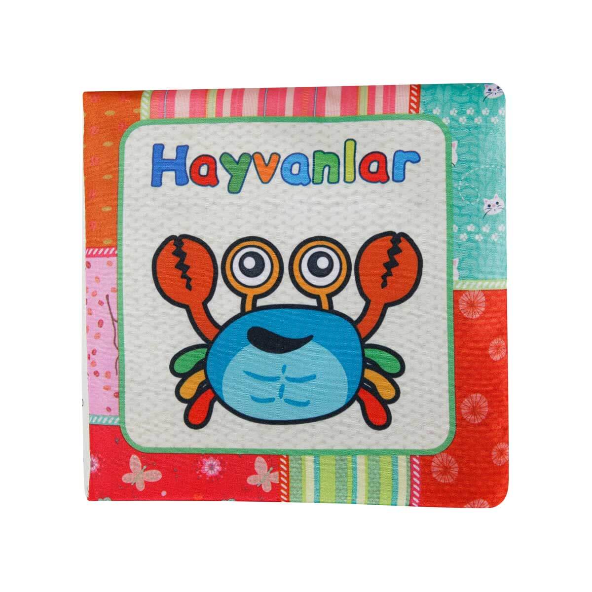 undefined - 463e7_Haydi_Ogren_-_Hayvanlar.jpg