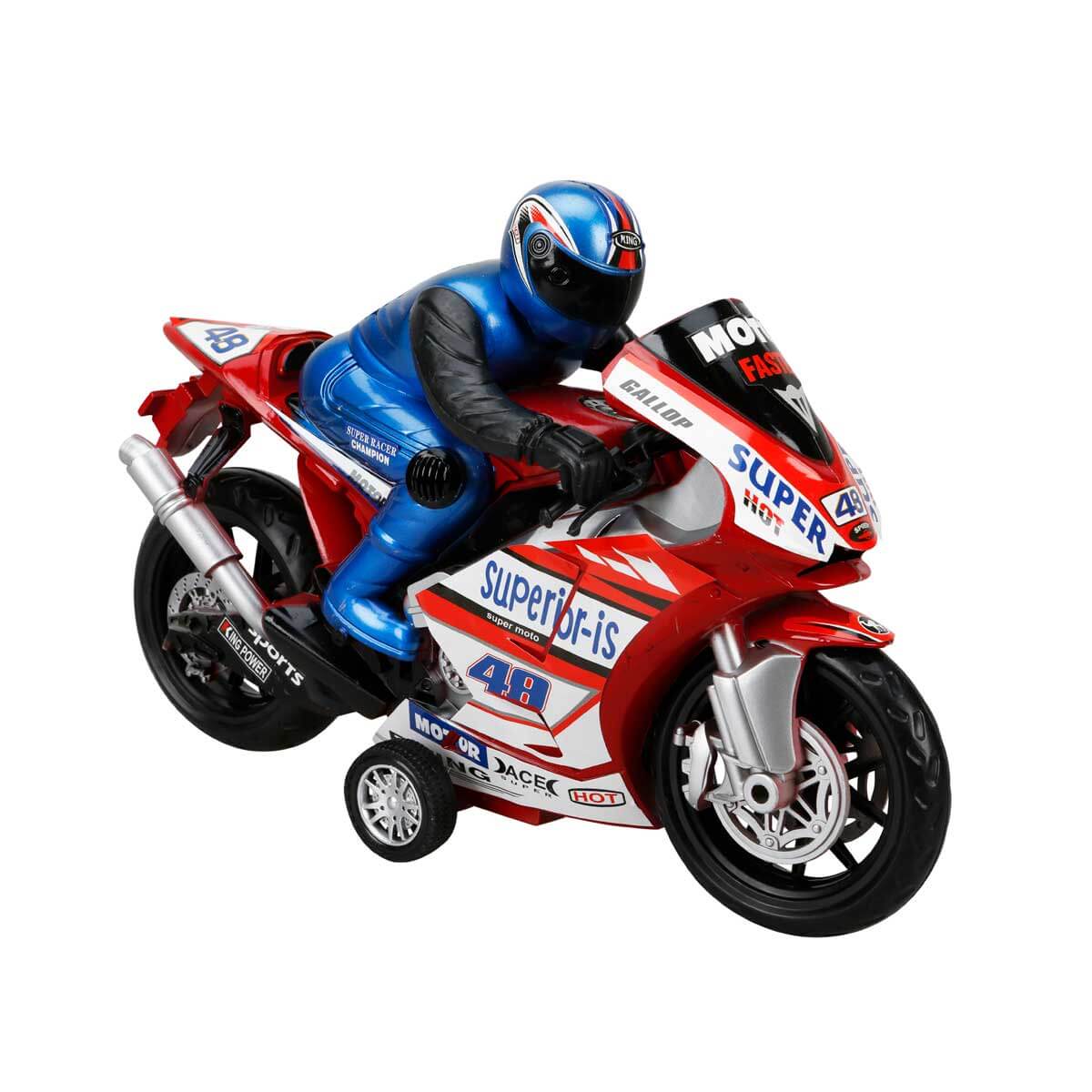 undefined - 46420_SUN-YFN-MOTORSIKLET_PB.2R..jpg