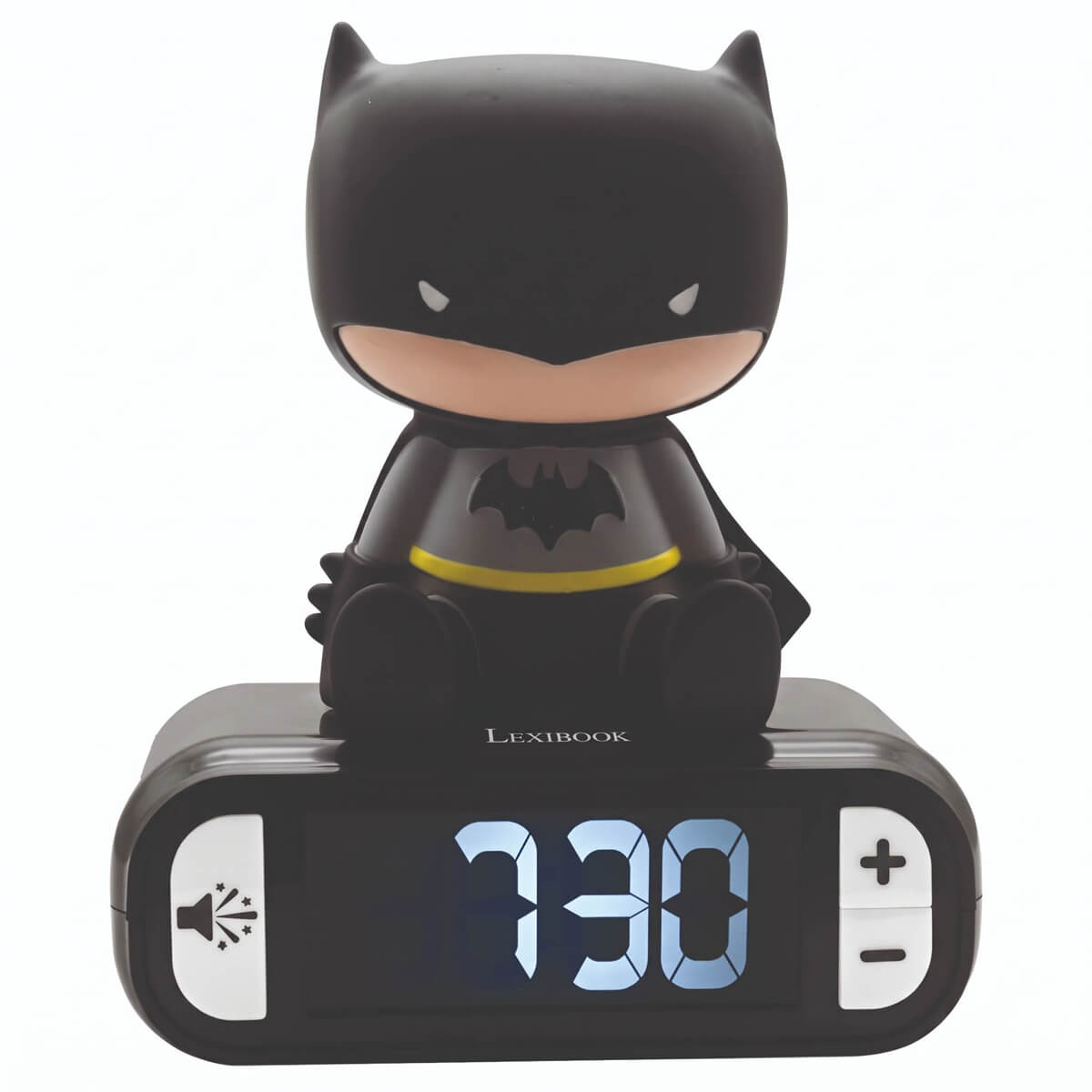 undefined - 4642a_Sesli_ve_Isikli_3D_Batman_Dijital_Calar_Saat.jpg