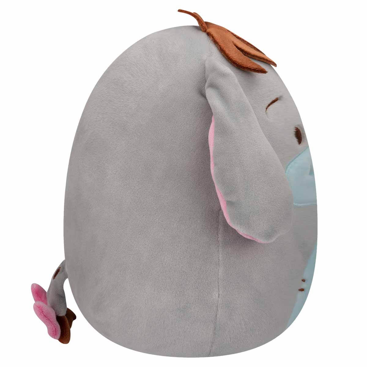 undefined - 4645d_Squishmallows_Disney_Pelus_20_cm_SeriA.jpg