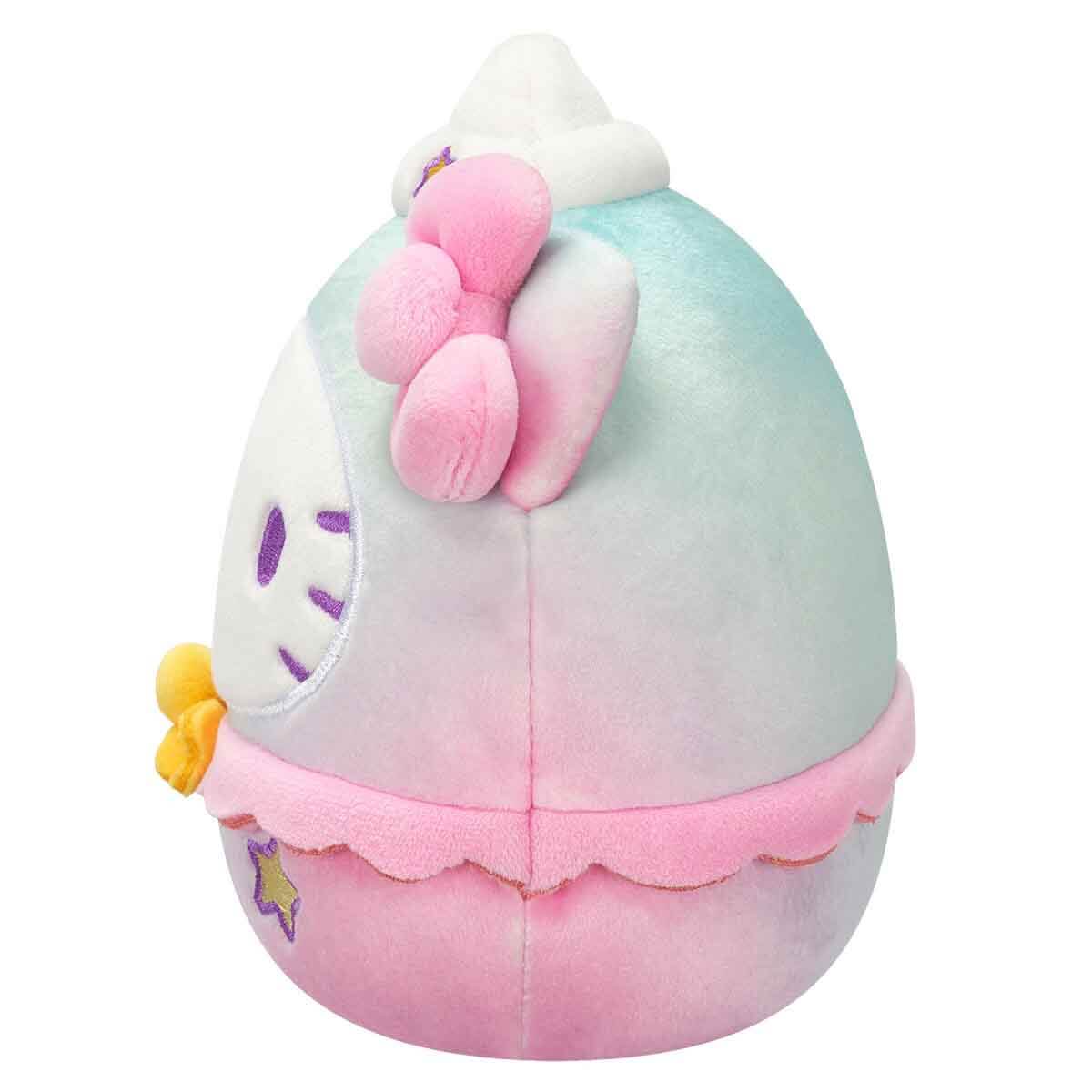 undefined - 46465_Squishmallows_Hello_Kitty_Pelus_20_cm_Seri21.jpg