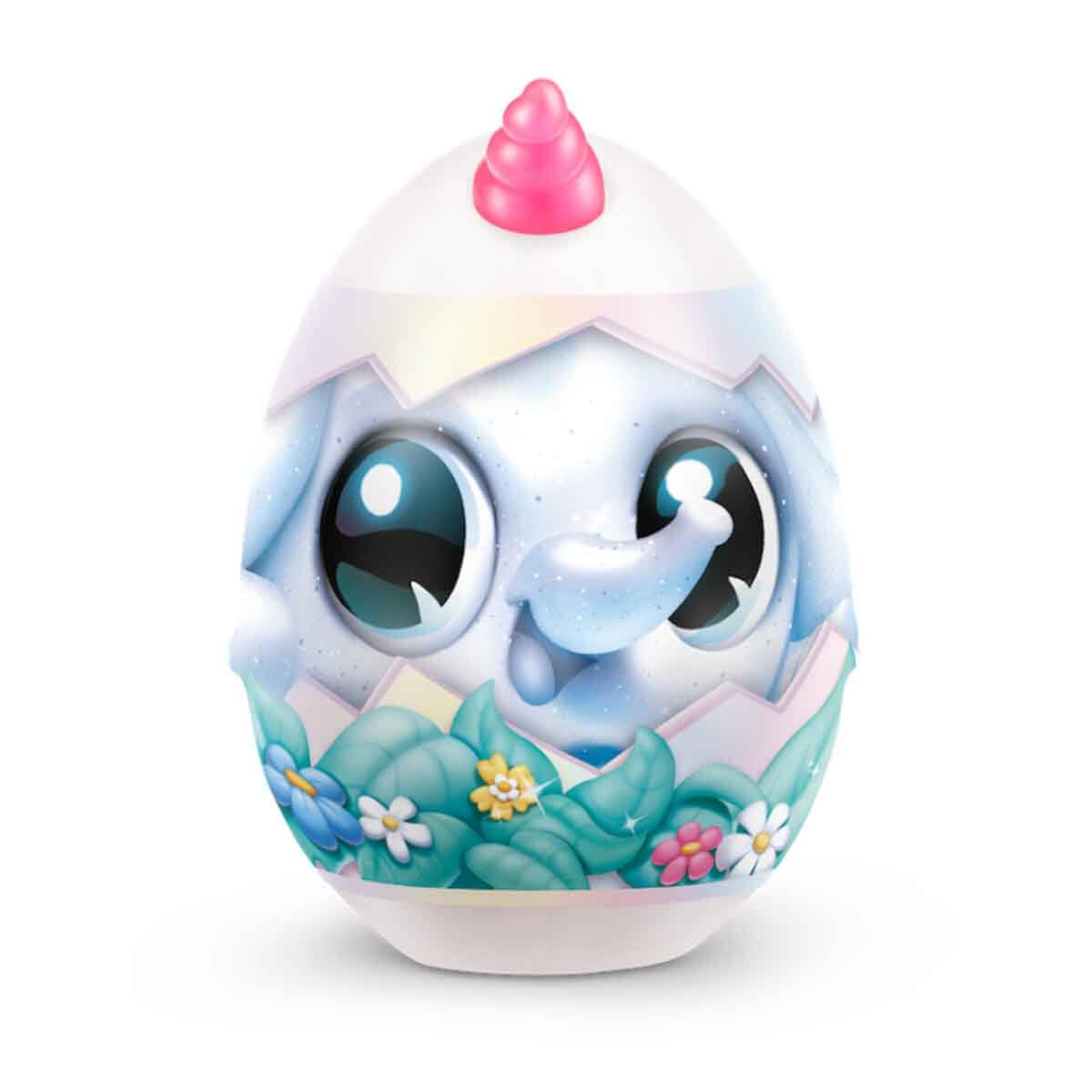 undefined - 4648e_Rainbocorns_Eggzania_Fairy_Pelus_Surpriz_Paket_RAR.jpg