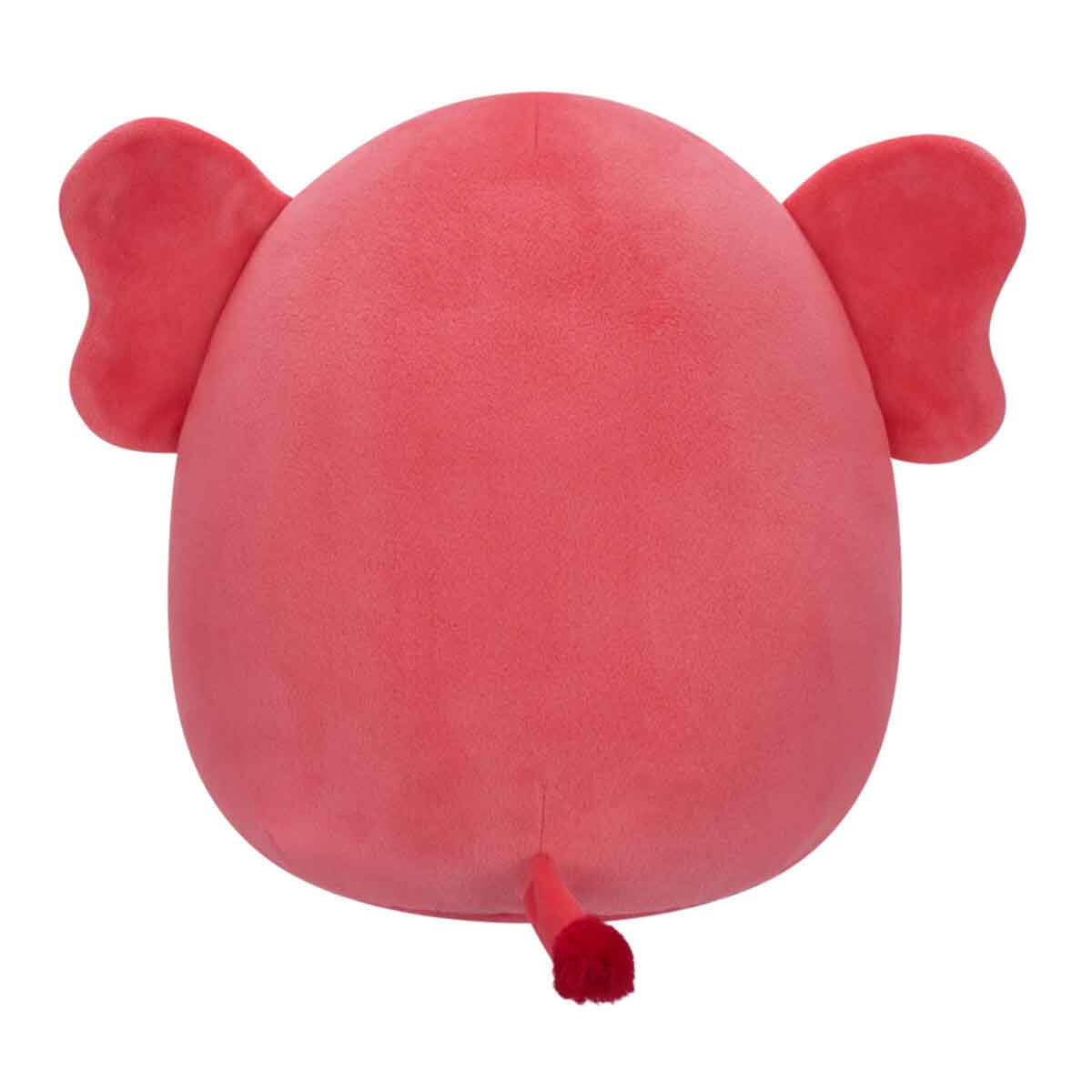 undefined - 464a2_Squishmallow_Pelus_Sevgililer_Gunu_Serisi.jpg
