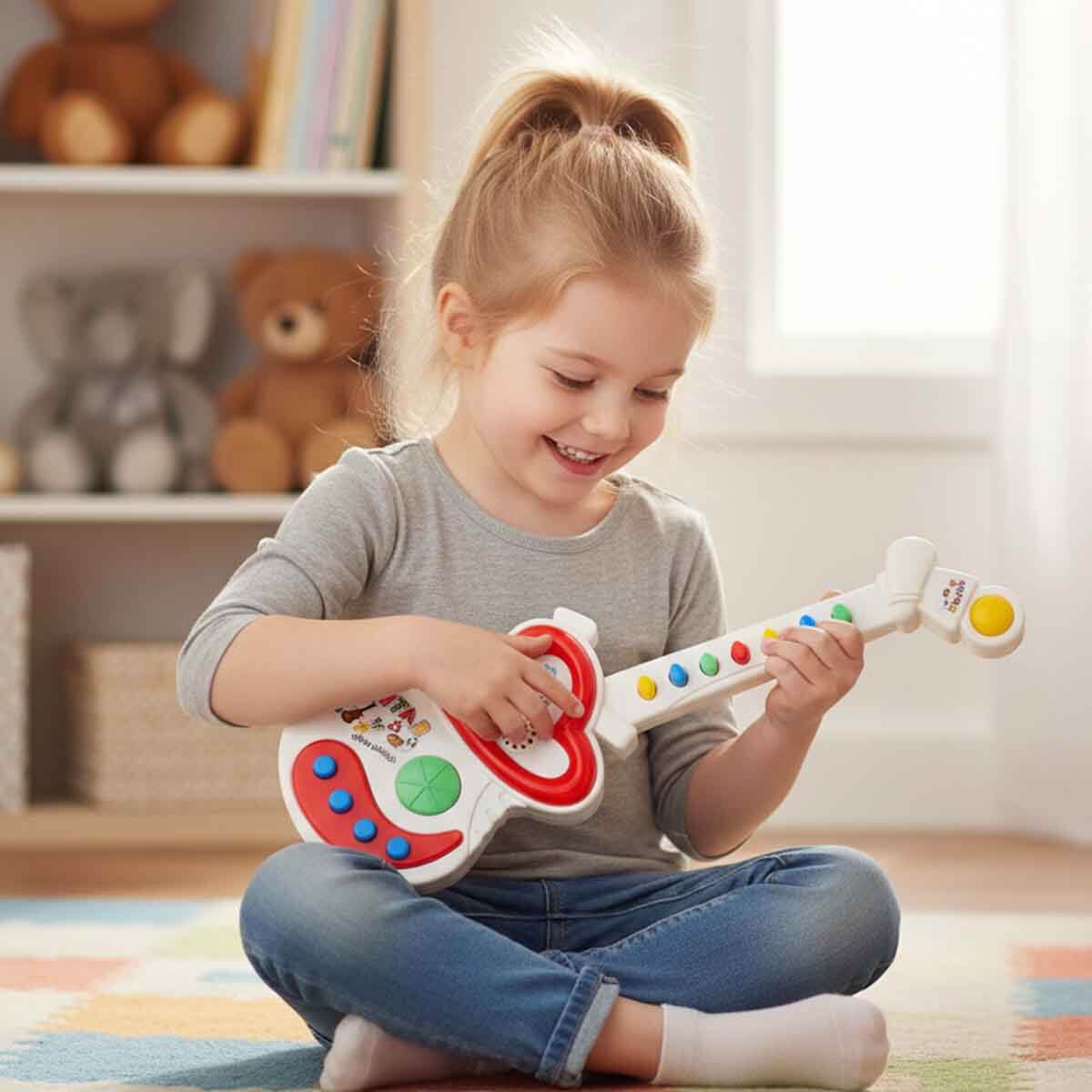 undefined - 464b4_Sesli_ve_Isikli_Gitar.jpg
