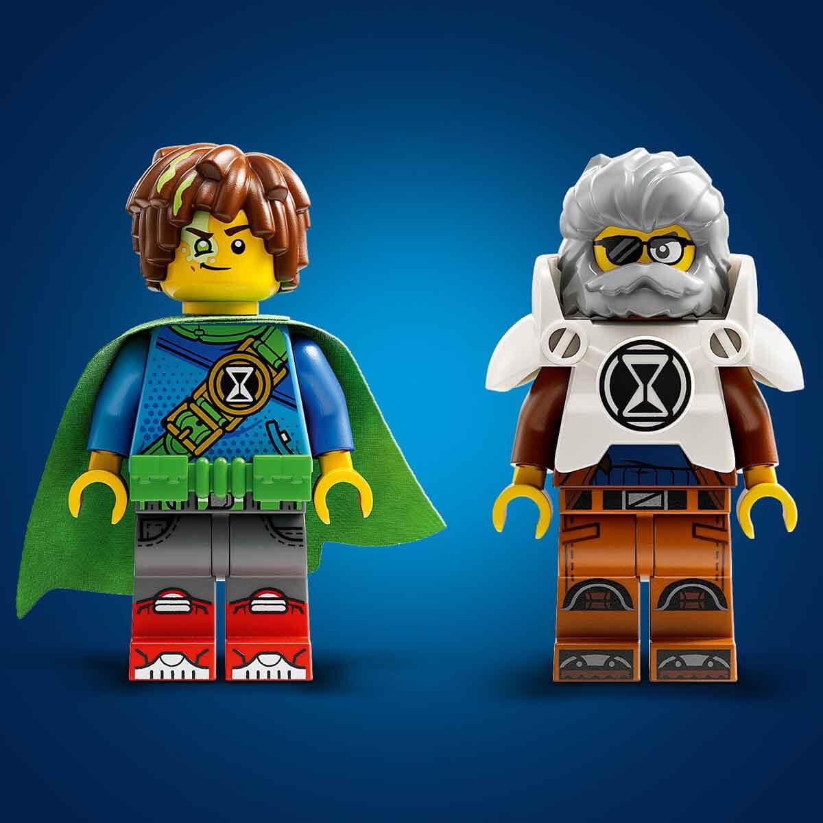 undefined - 464bc_LEGO_DREAMZzz_Bay_Oz_un_Uzay_Otobusu_71460.jpg
