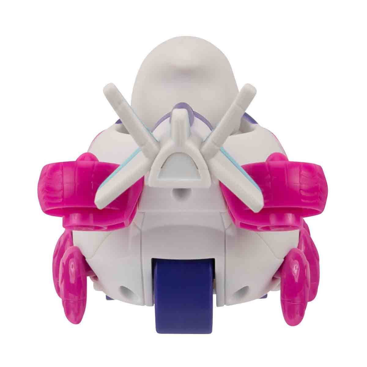 undefined - 464c9_Spidey_Web_Racers_Araclar.jpg