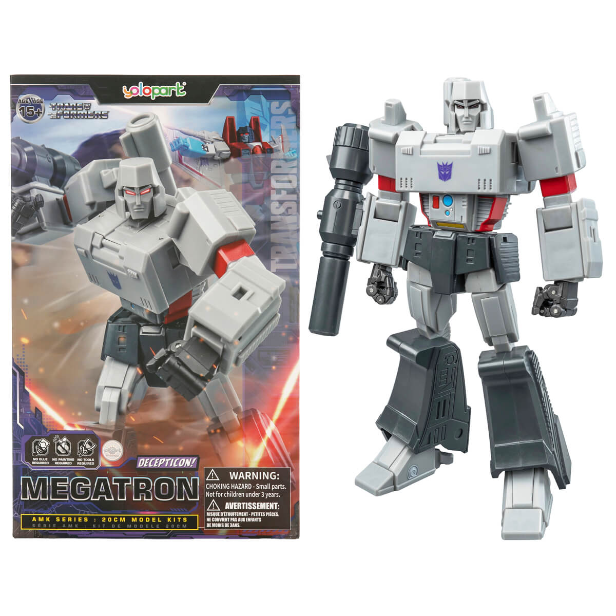 undefined - 464ce_Transformers_Generation_One_AMK_Serisi_Megatron_Fi.jpg