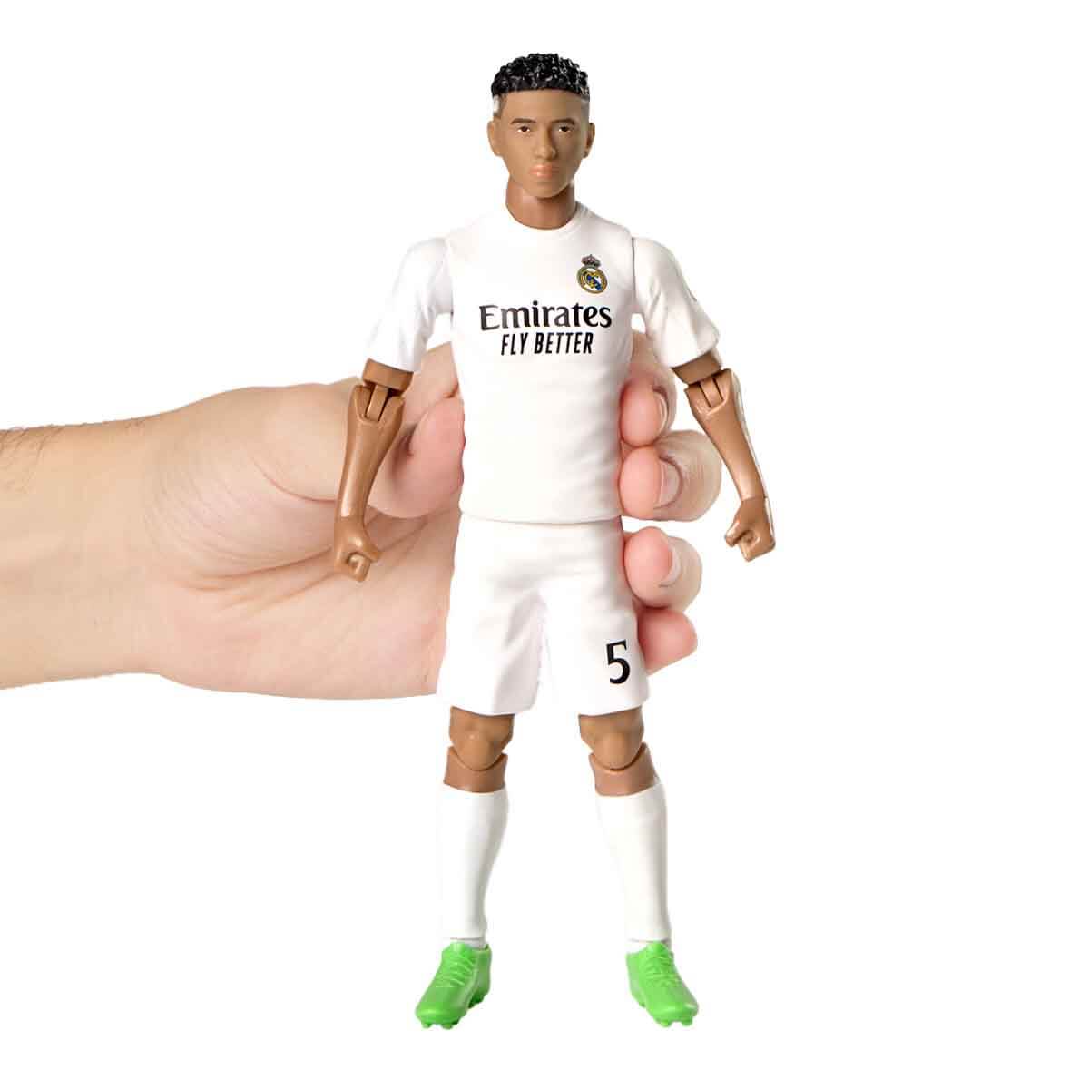 undefined - 464d8_Jude_Bellingham_Real_Madrid_CF_Aksiyon_Figuru_.jpg