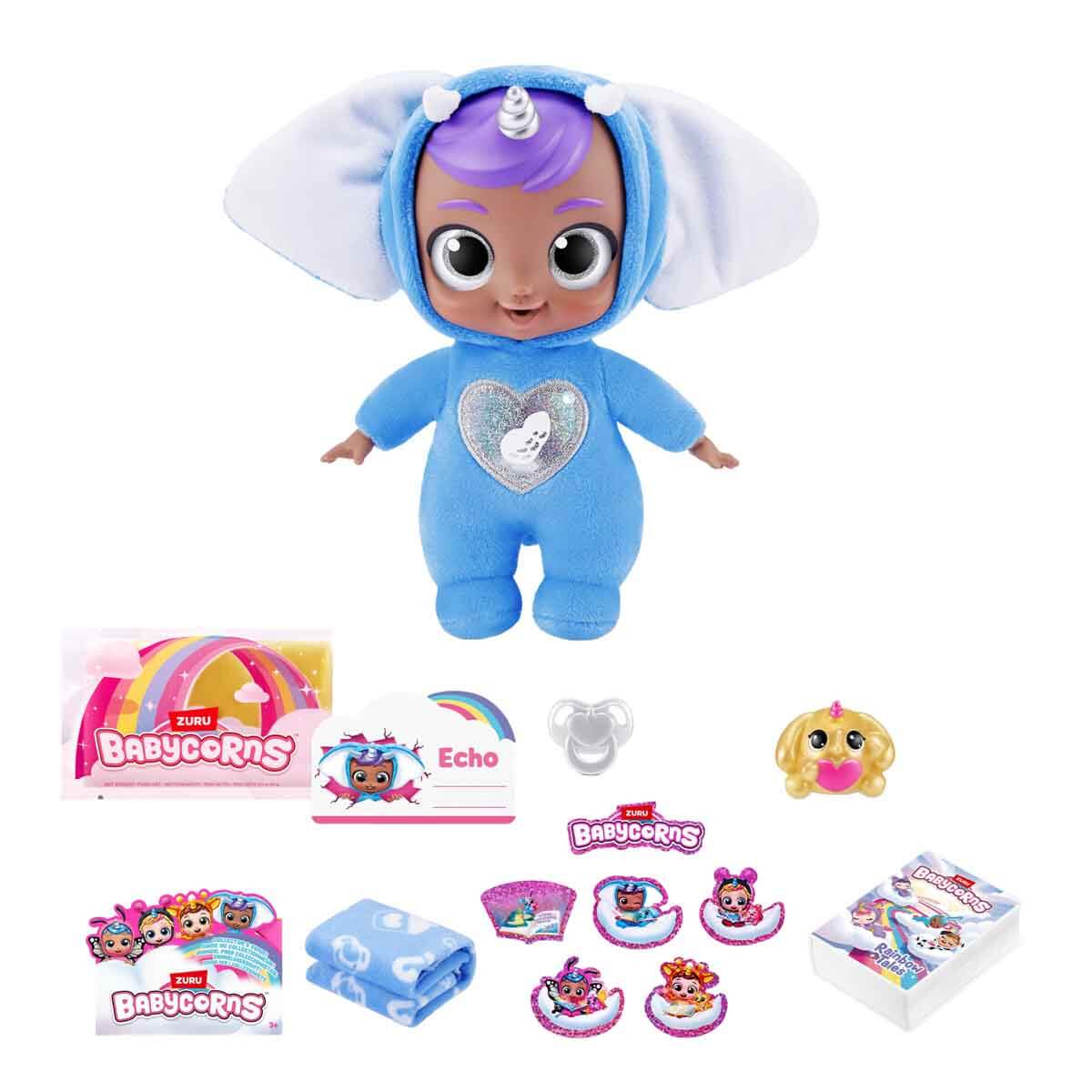 undefined - 464dd_Babycorns_Sevimli_Surpriz_Bebek_RA000000.jpg