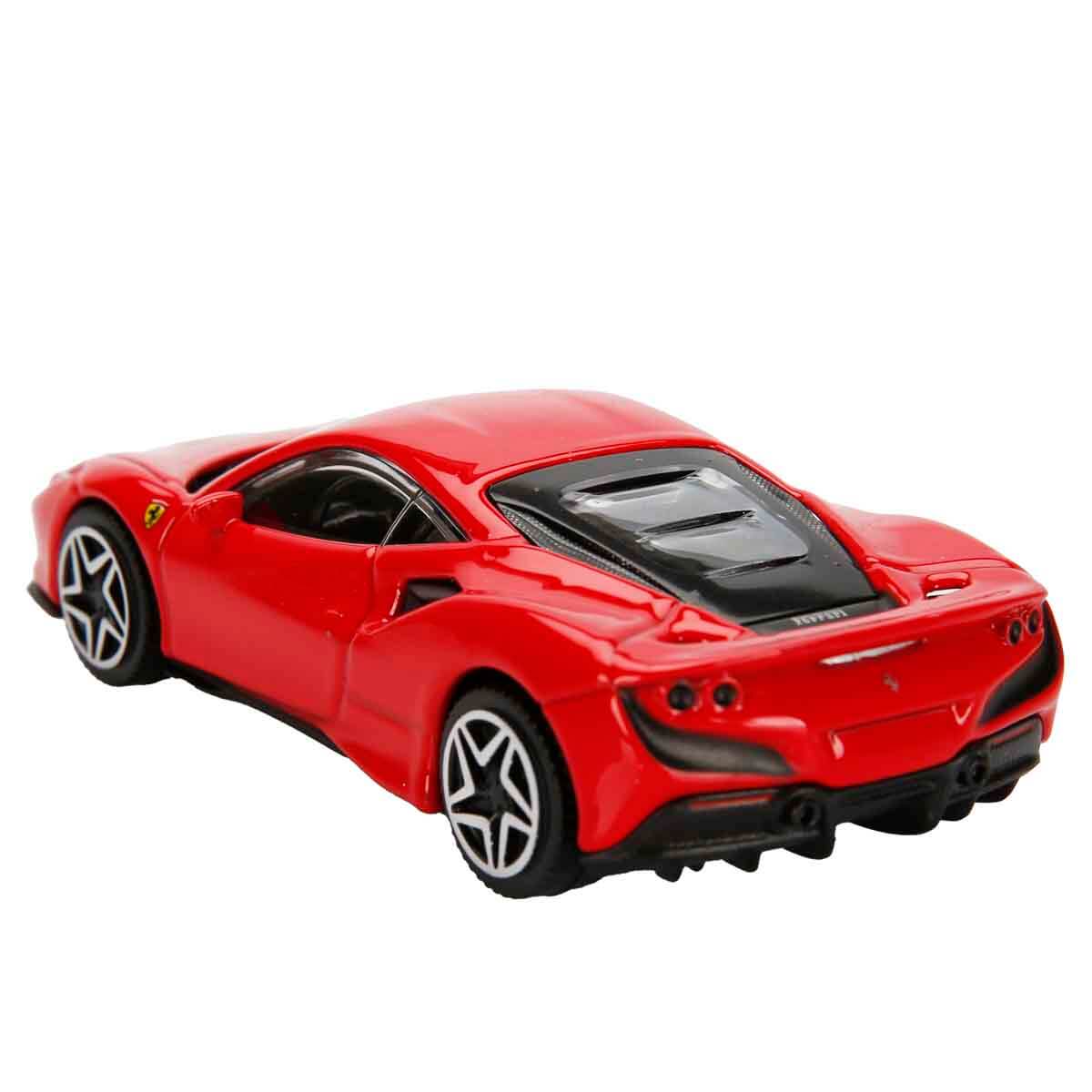 undefined - 464e0_1:43_Ferrari_Model_Araclar.jpg