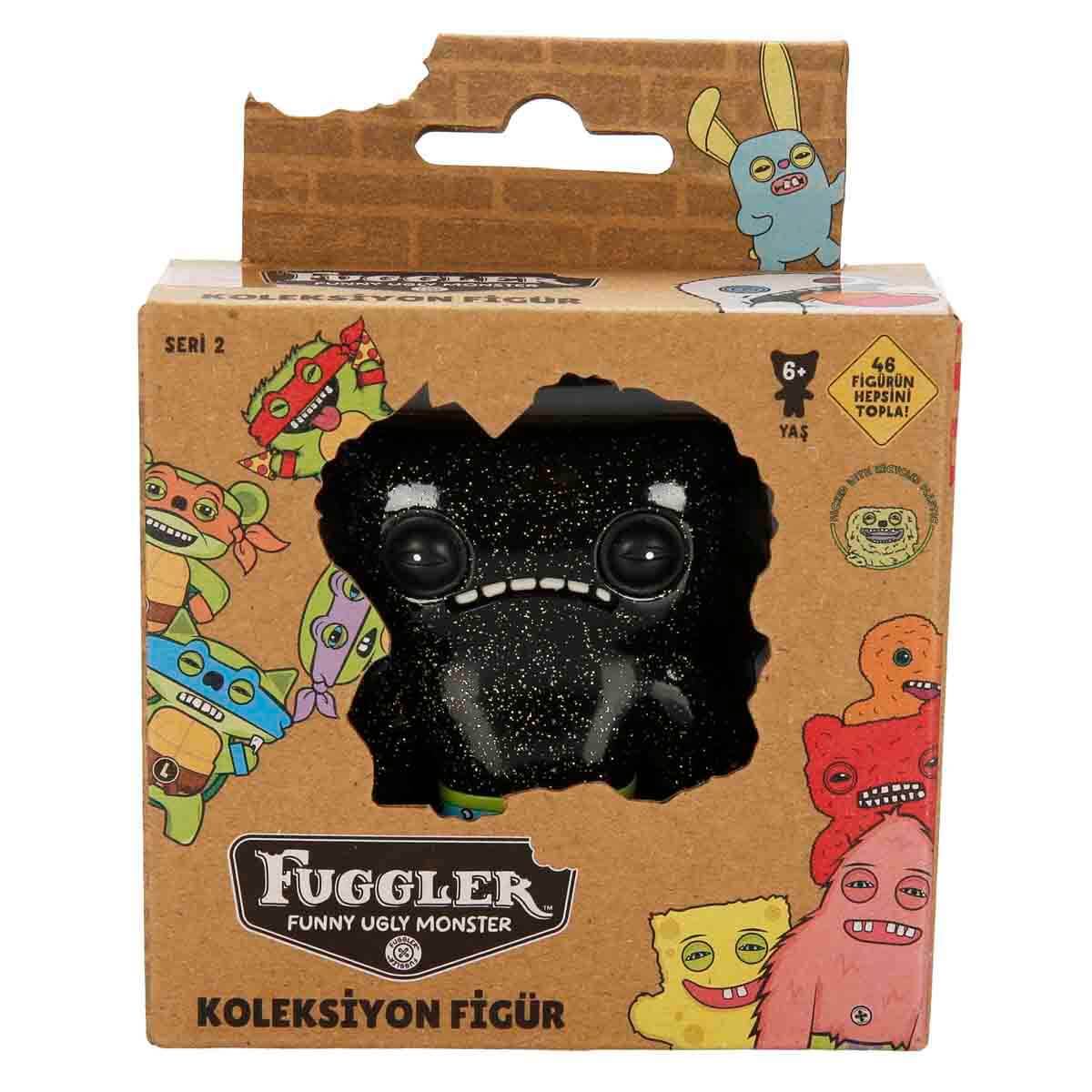 undefined - 464ff_Fuggler_Tekli_Figur_Paketi_S2.jpg