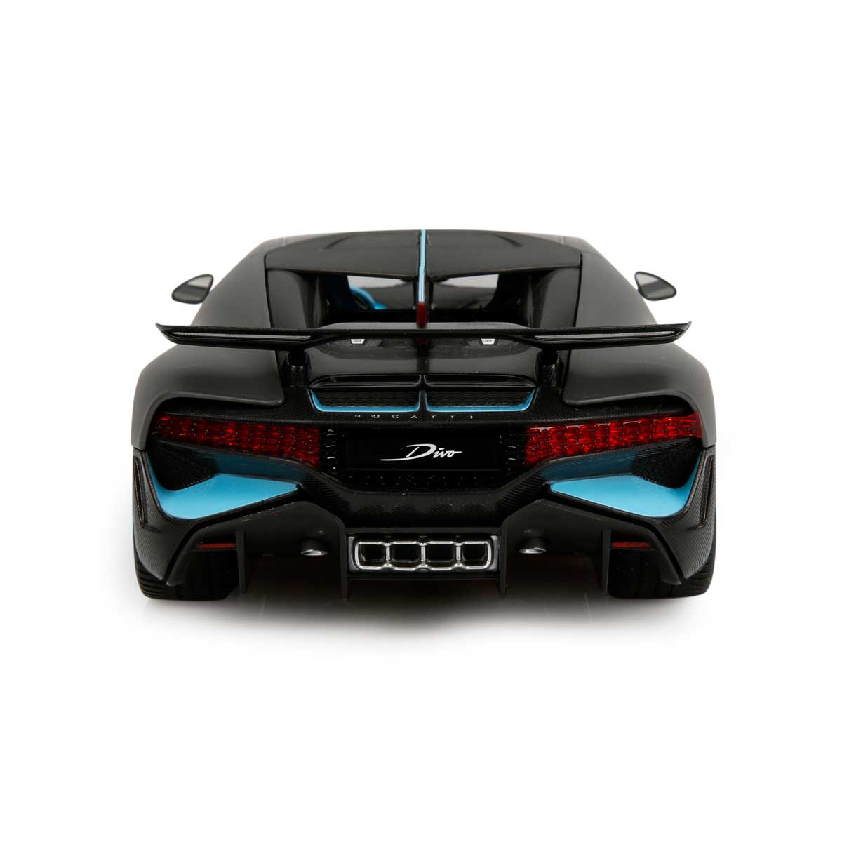 undefined - 4650e_1:18_Bugatti_Divo_Model_Araba.jpg